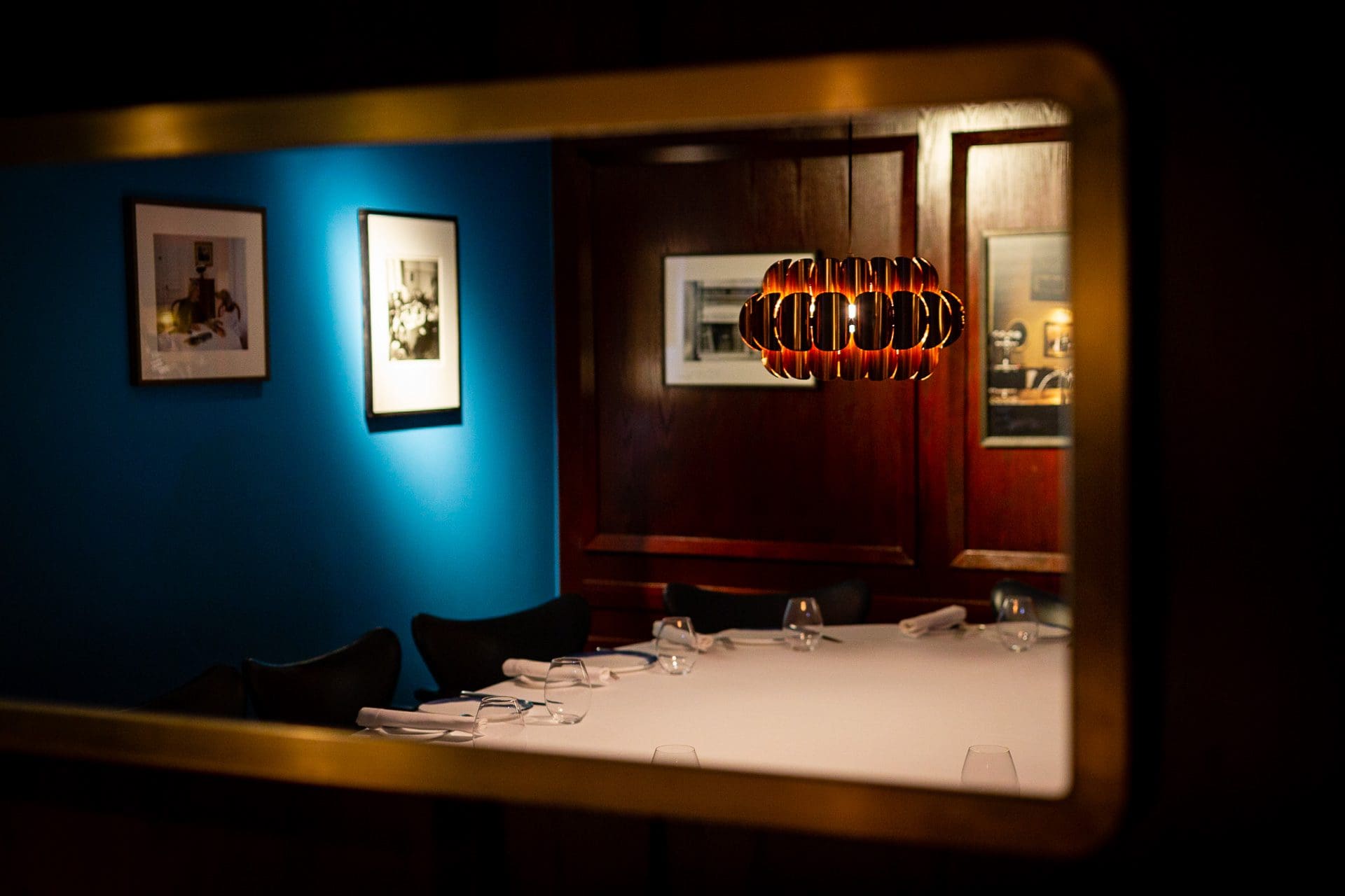 f4650f66990832d16e54cc2caf23557e