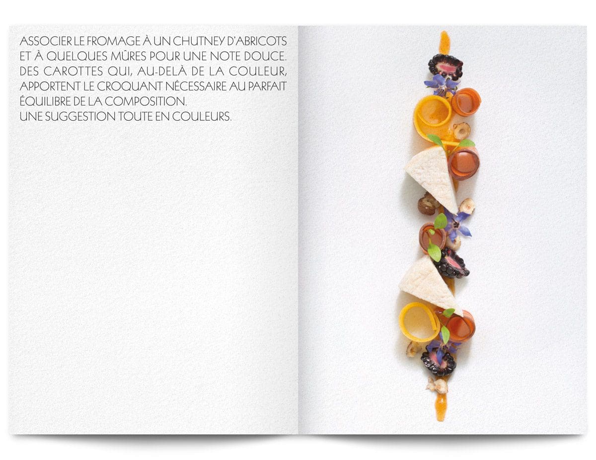 milk-factory-du-fromage-pour-distraire-le-repas_fromage-chevre_nathalie-carnet