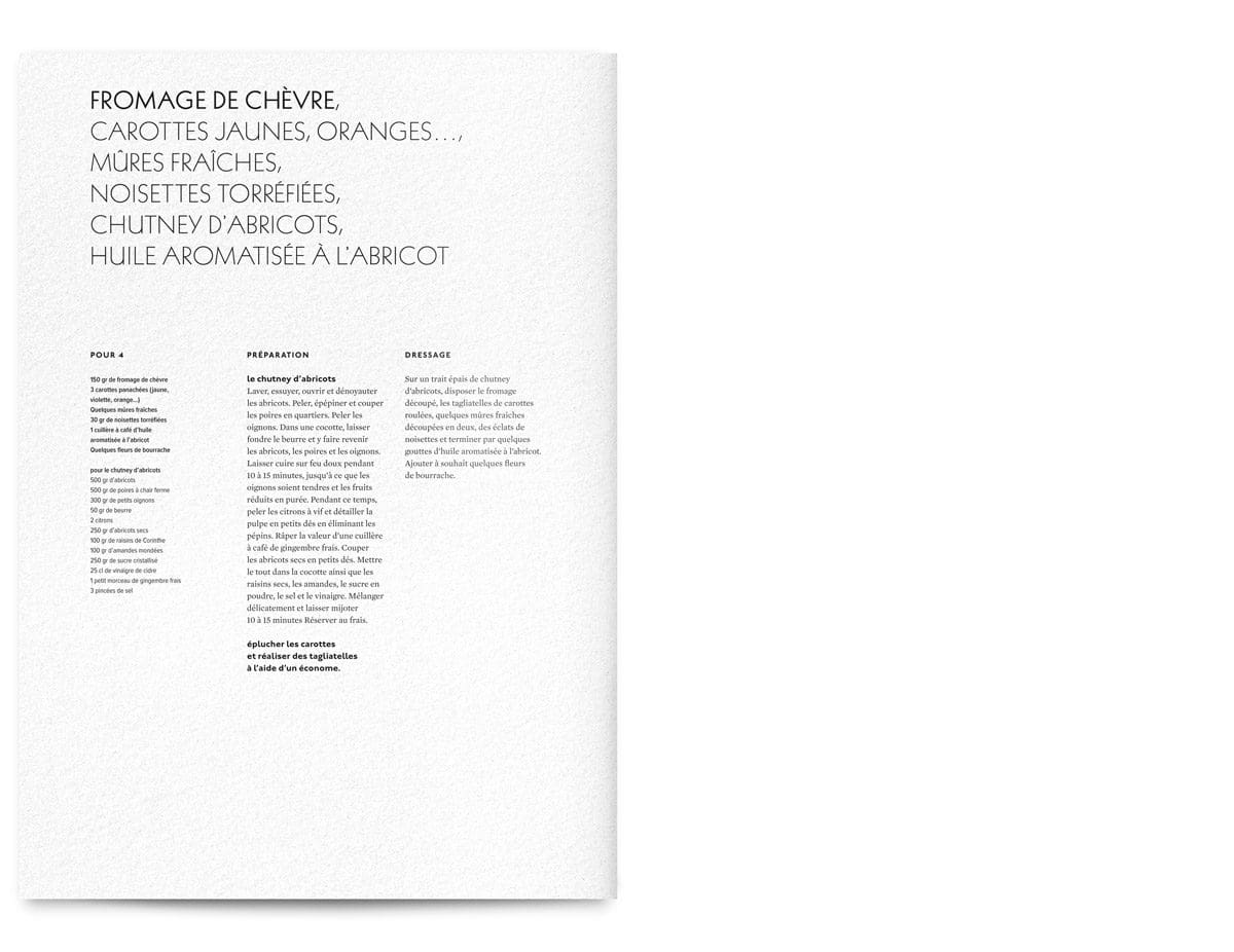 milk-factory-du-fromage-pour-distraire-le-repas_fromage-chevre_recette-ichetkar