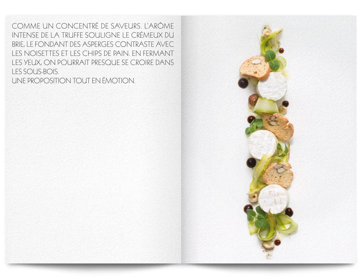 milk-factory-du-fromage-pour-distraire-le-repas_fromage-croute-fleurie_nathalie-carnet