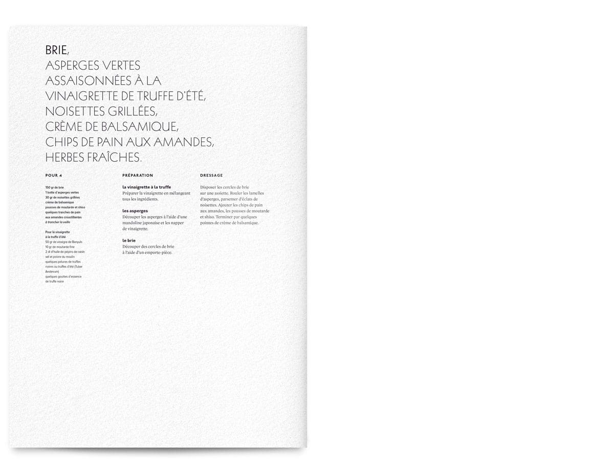 milk-factory-du-fromage-pour-distraire-le-repas_fromage-croute-fleurie_recette-ichetkar