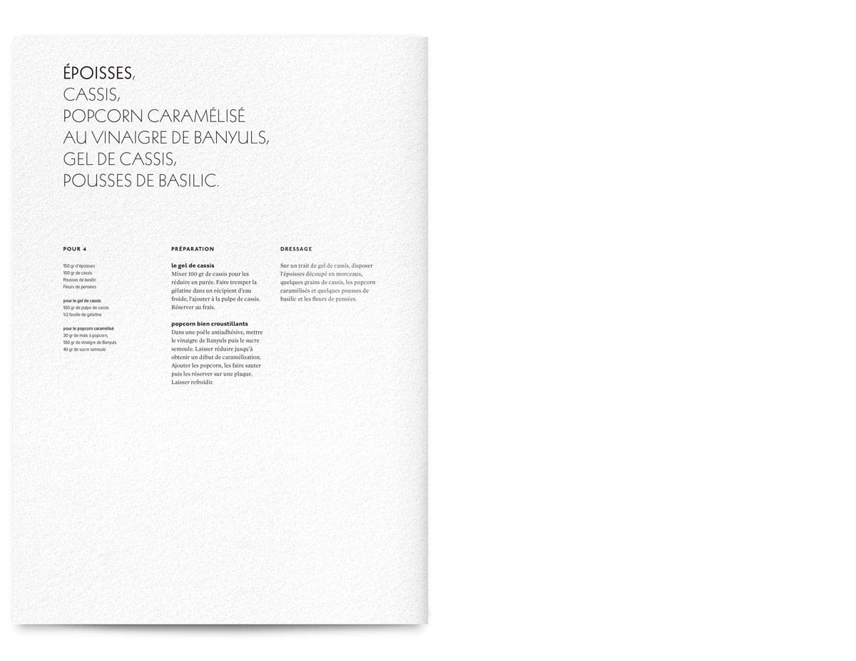 milk-factory-du-fromage-pour-distraire-le-repas_fromage-croute-lavee_recette-ichetkar