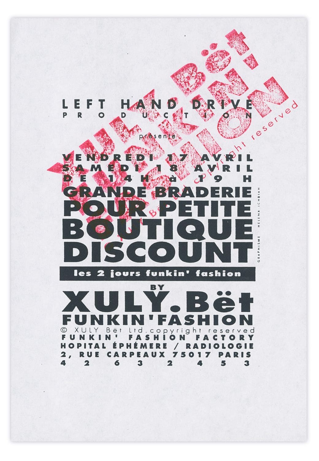 xulybet-Identite-grande-braderie-avril-ichetkar