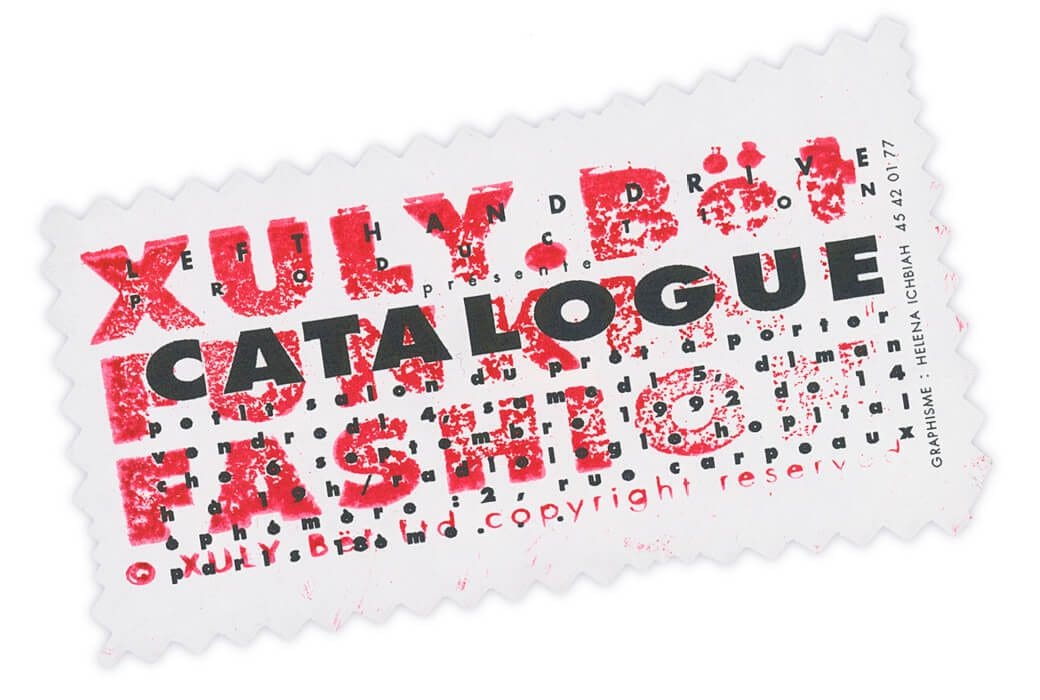 xulybet-Identite-grande-braderie-avril-ichetkar2
