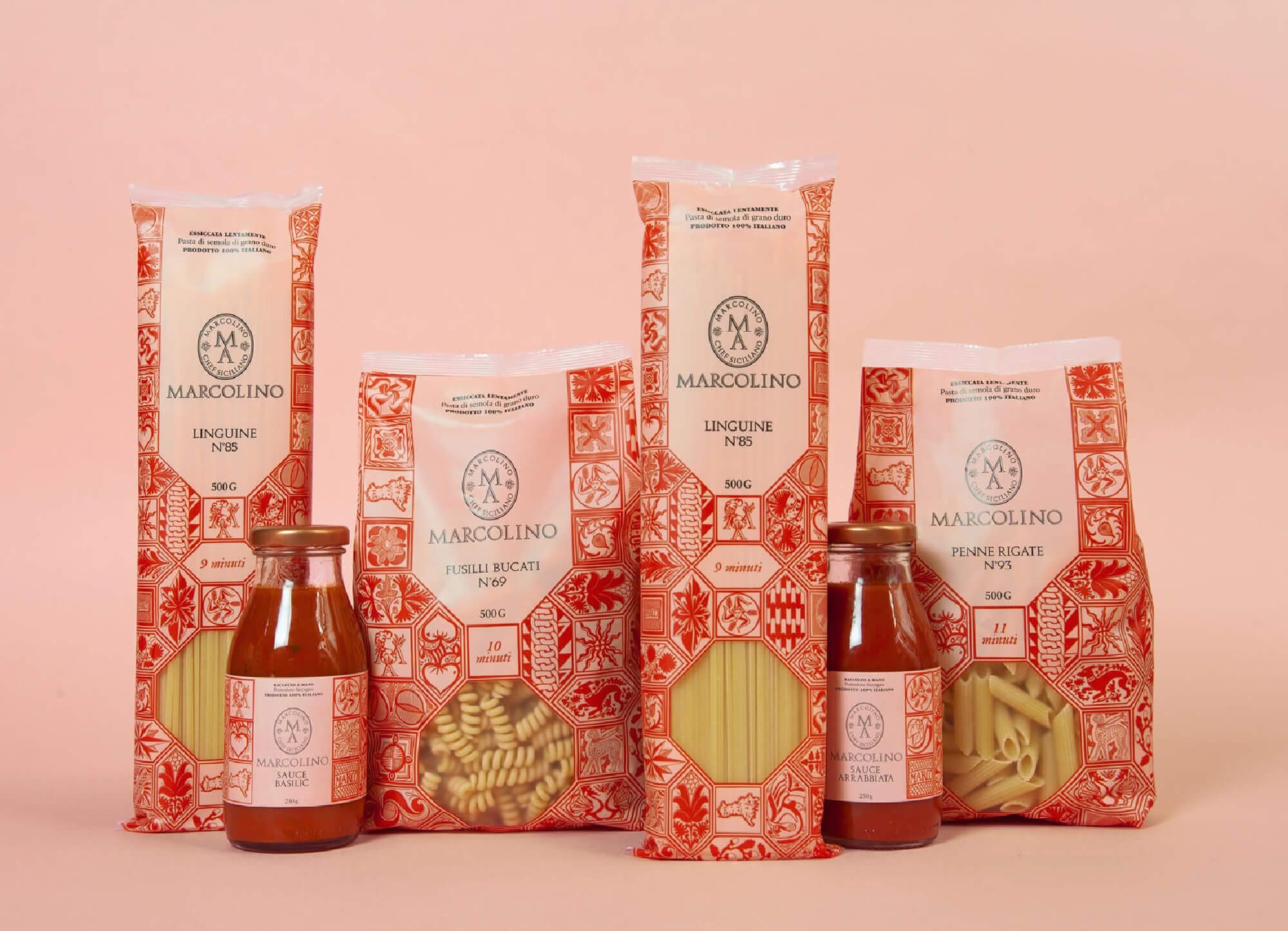 ichetkar-packaging-identite-de-marque10