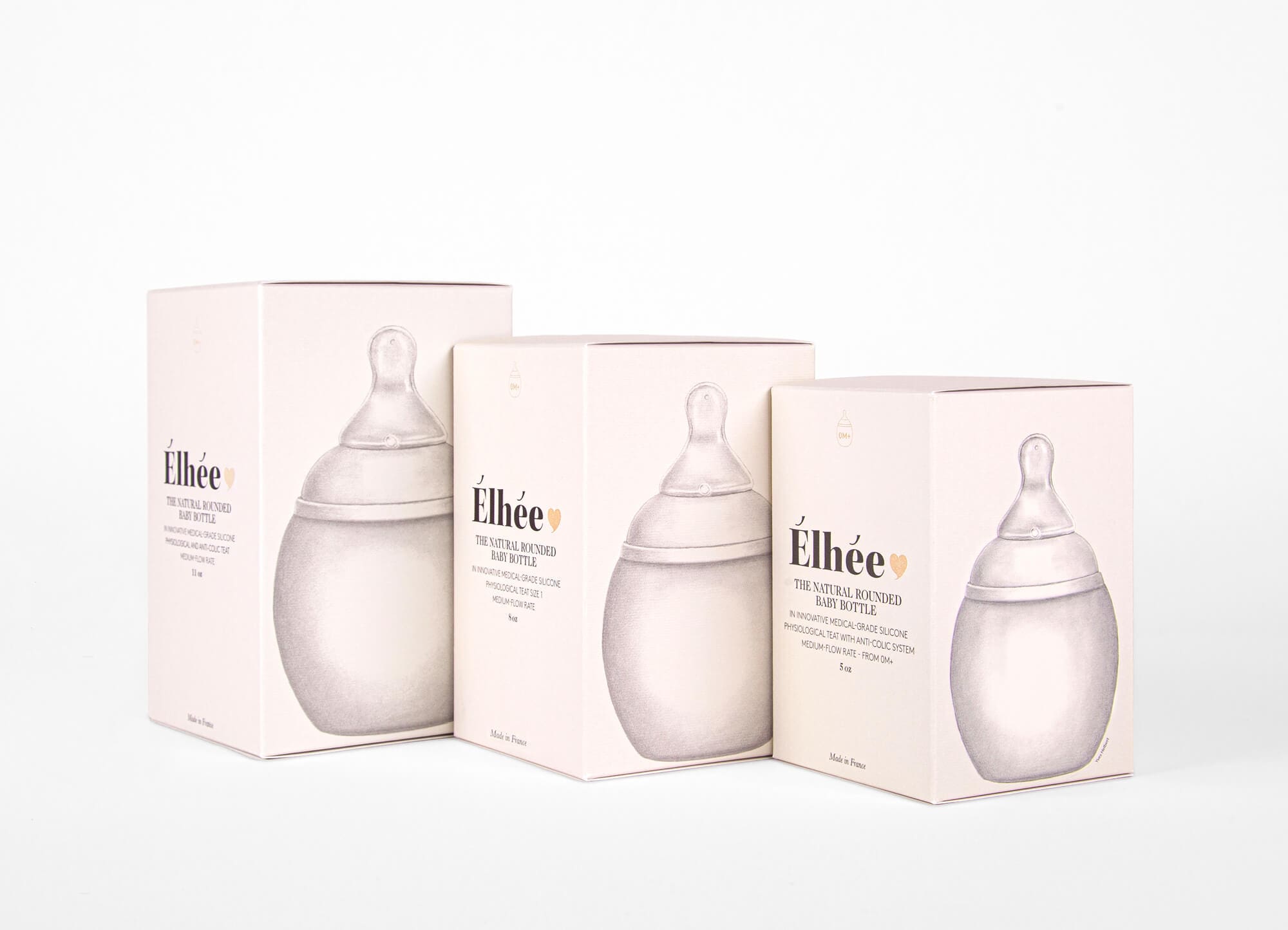 ichetkar-packaging-identite-de-marque9