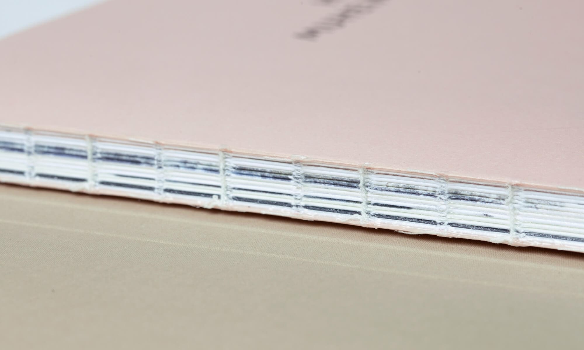 helene-muheim-quelques-part-dans-l-inacheve-livre-details-cnap-ichetkar4