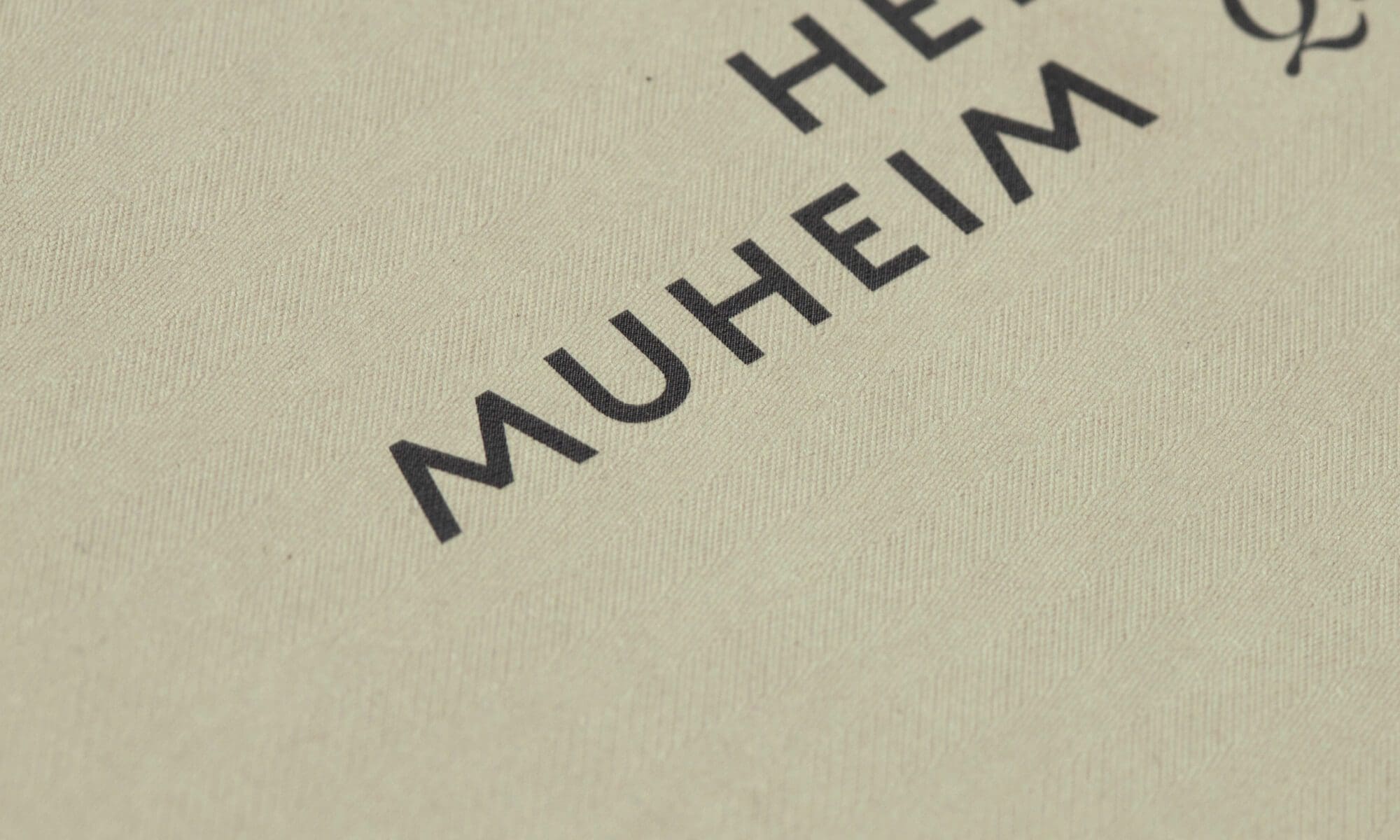 helene-muheim-quelques-part-dans-l-inacheve-livre-details-cnap-ichetkar5