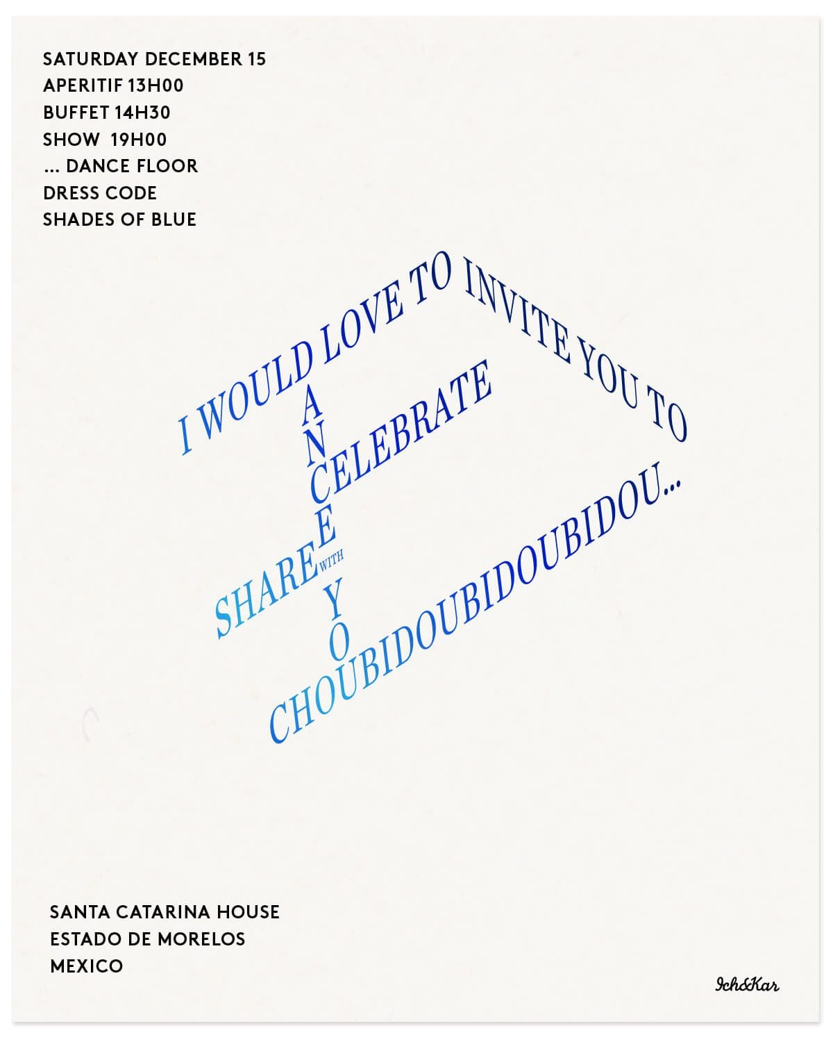 50-anniversary-invitation-2018-chic-by-accident-ichetkar