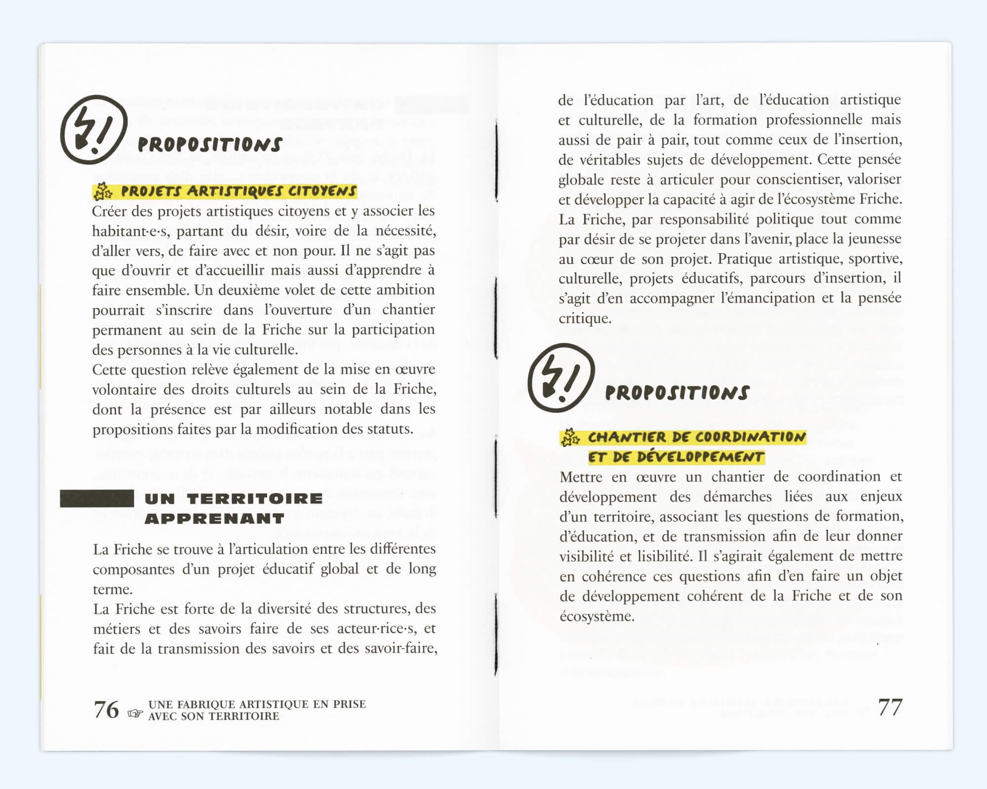 friche-la-belle-de-mai-site-ichetkar-9