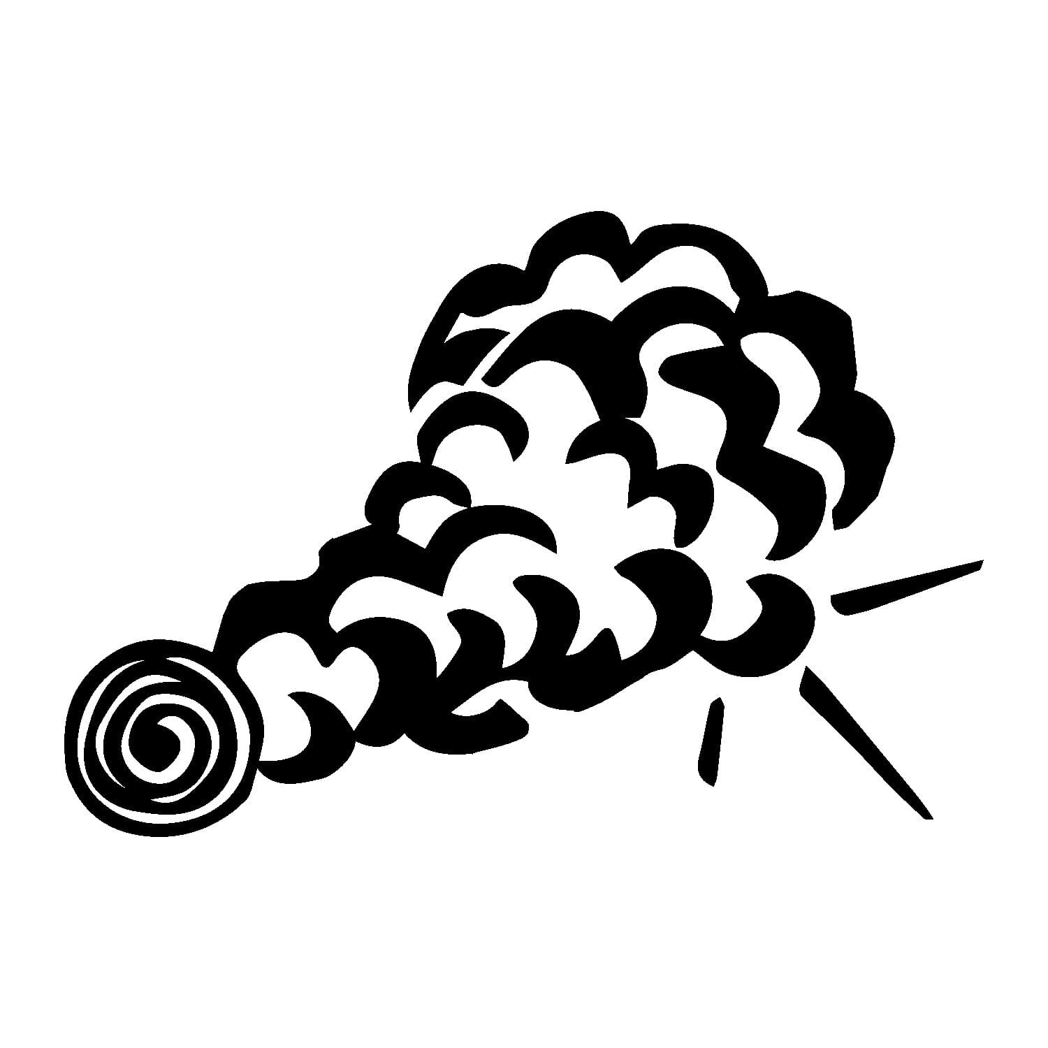 otto-identite-visuelle-ichetkar-illustration-2