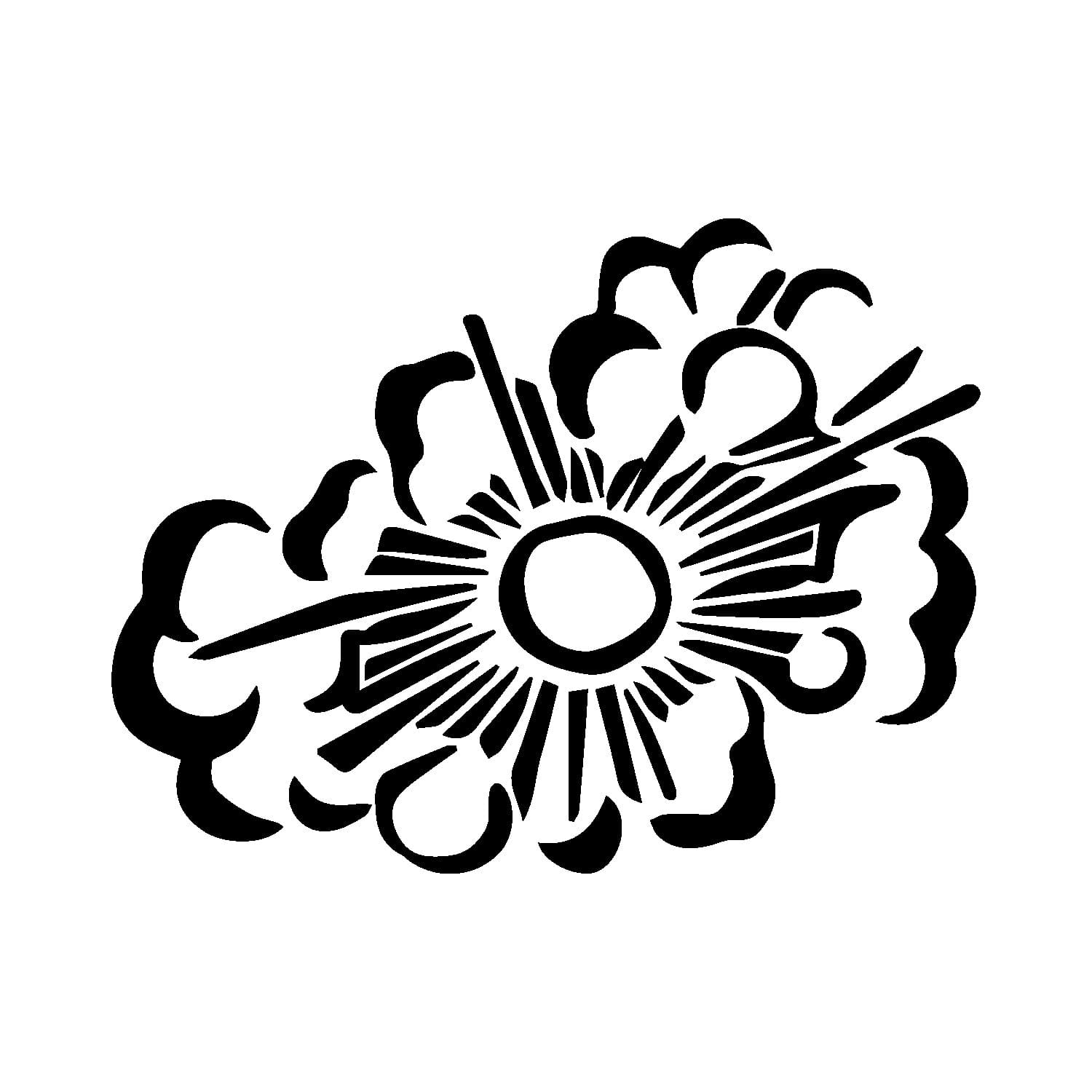 otto-identite-visuelle-ichetkar-illustration-3