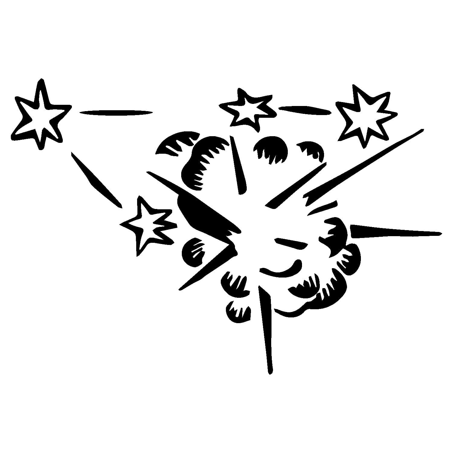 otto-identite-visuelle-ichetkar-illustration-4