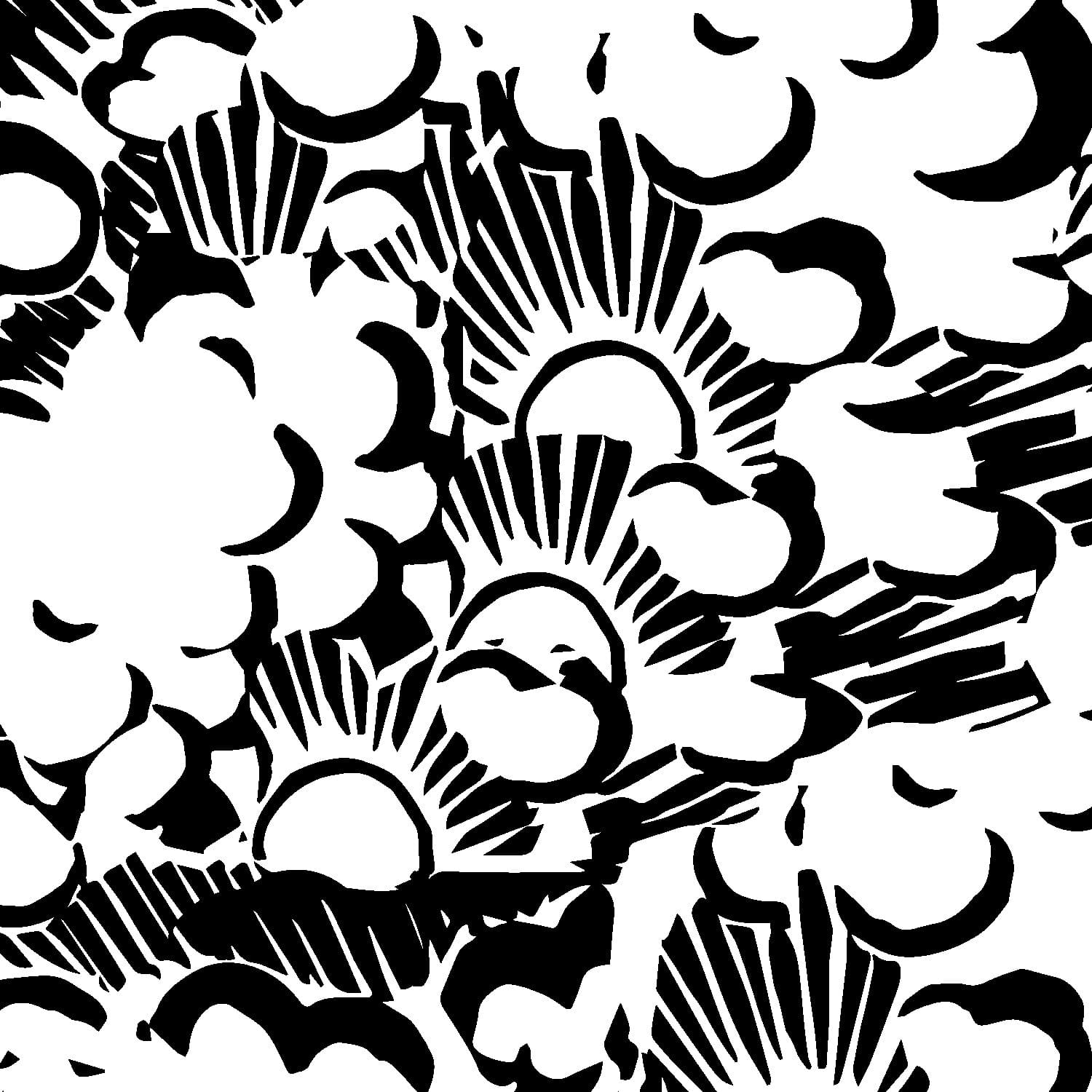 otto-identite-visuelle-ichetkar-illustration-5