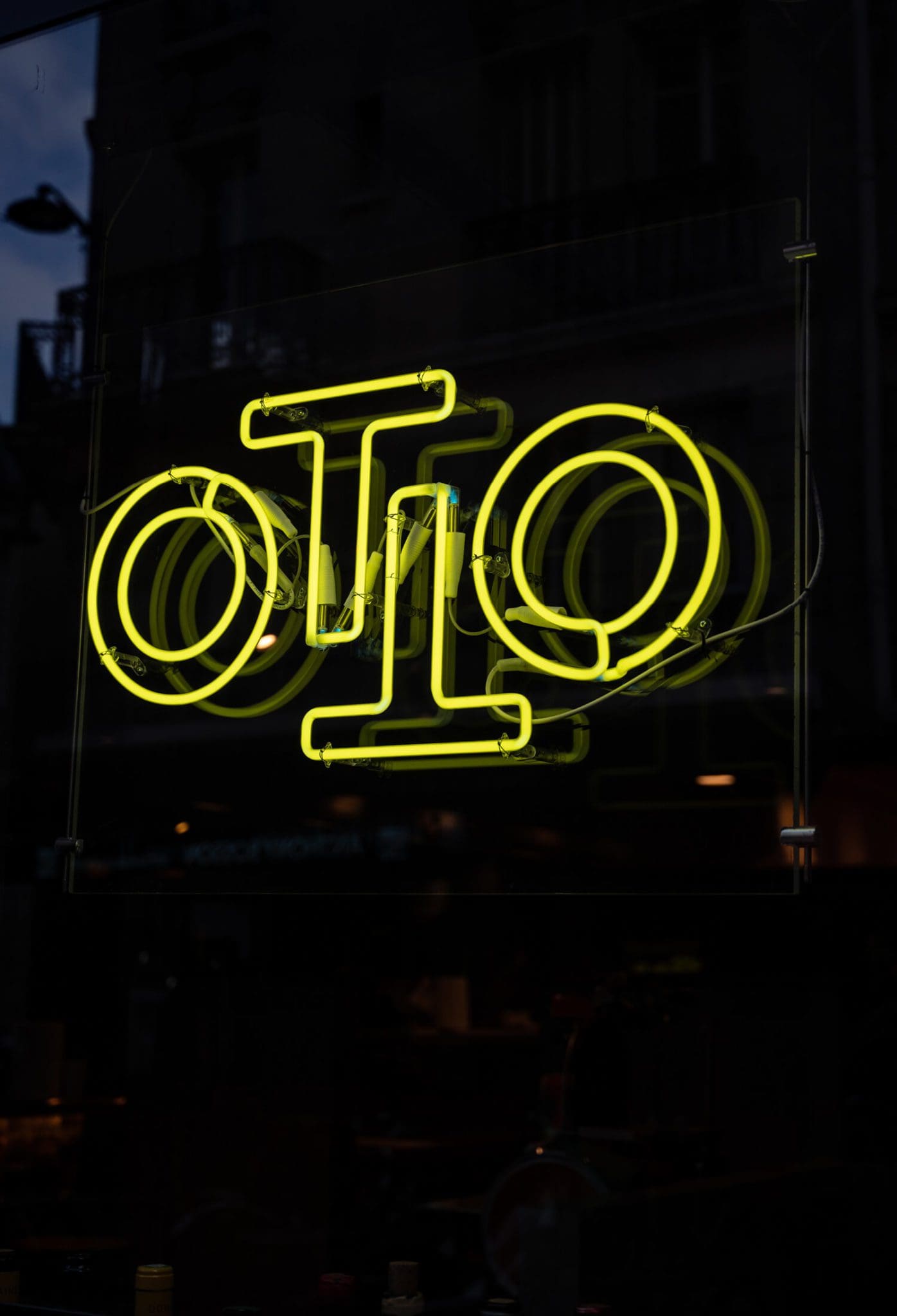 otto-identite-visuelle-interieur-Sadiksansvoltaire-ichetkar-02