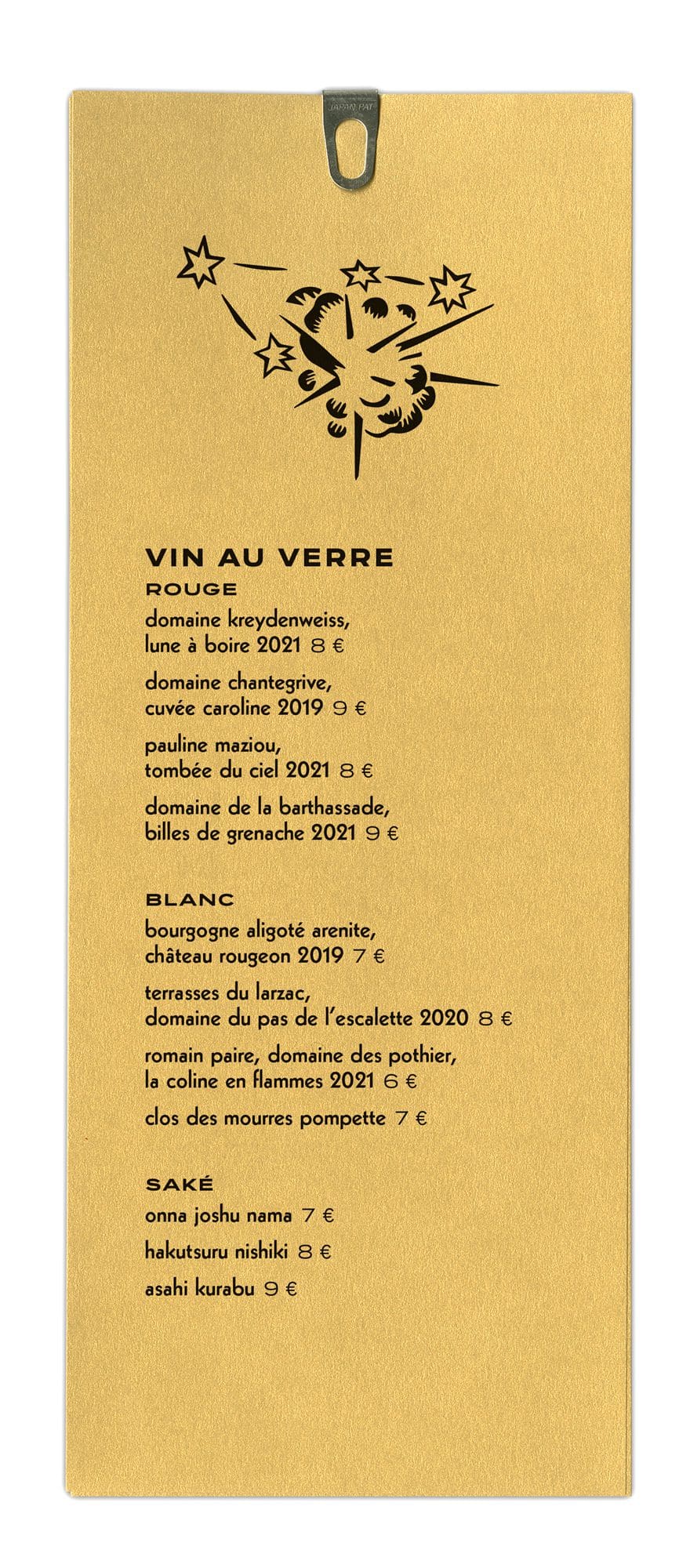 otto-identite-visuelle-menu-ichetkar-0