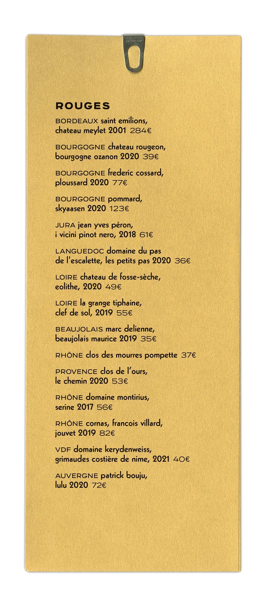 otto-identite-visuelle-menu-ichetkar-02