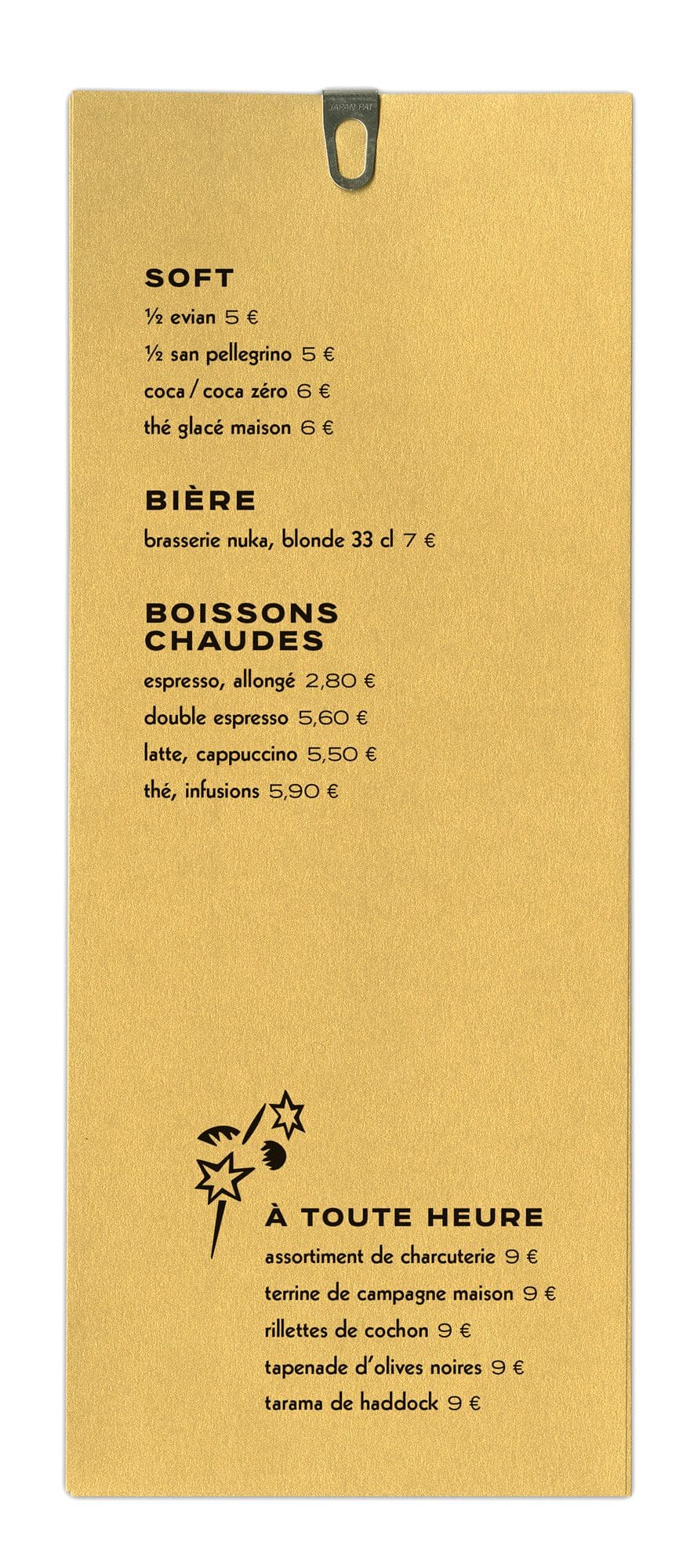 otto-identite-visuelle-menu-ichetkar-03