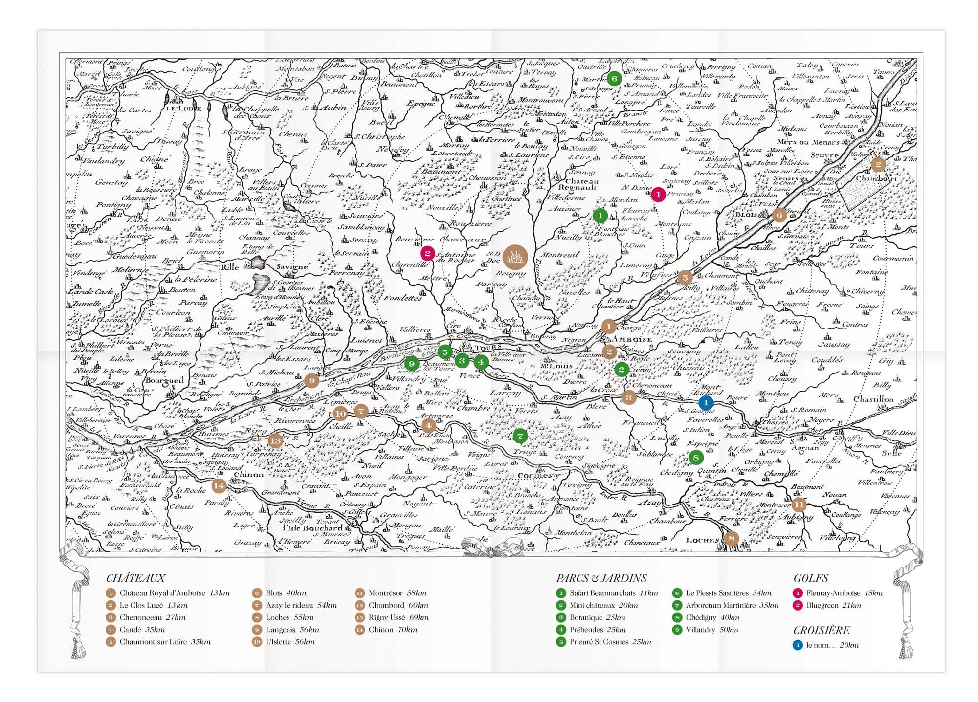 chateau-louis-map-verso-003