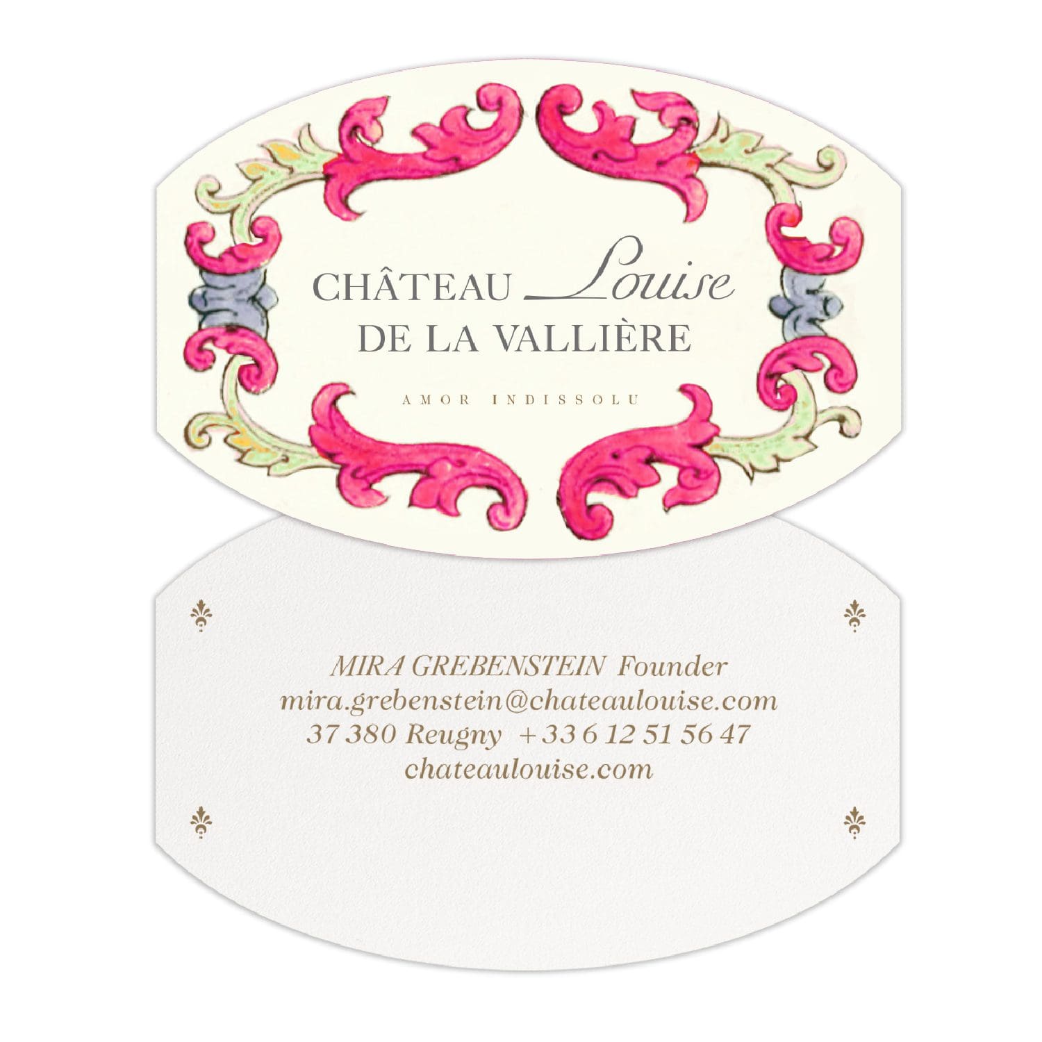 chateau-louise-carte-de-visite