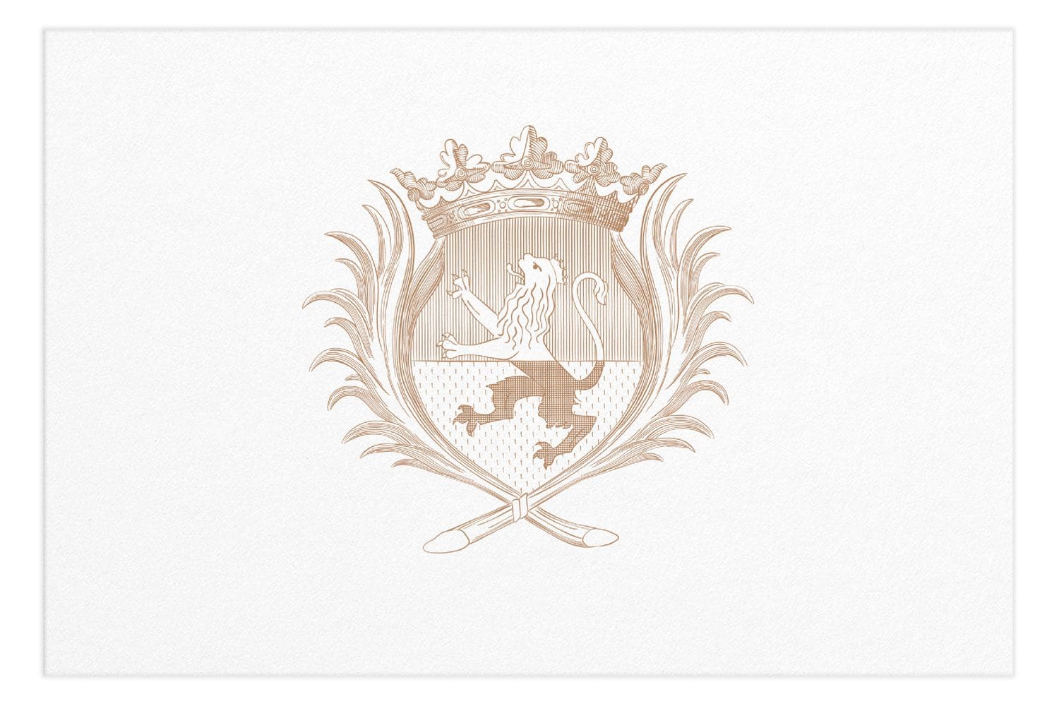 chateau-louise-identite-ichetkar-cartes-correspondances-02