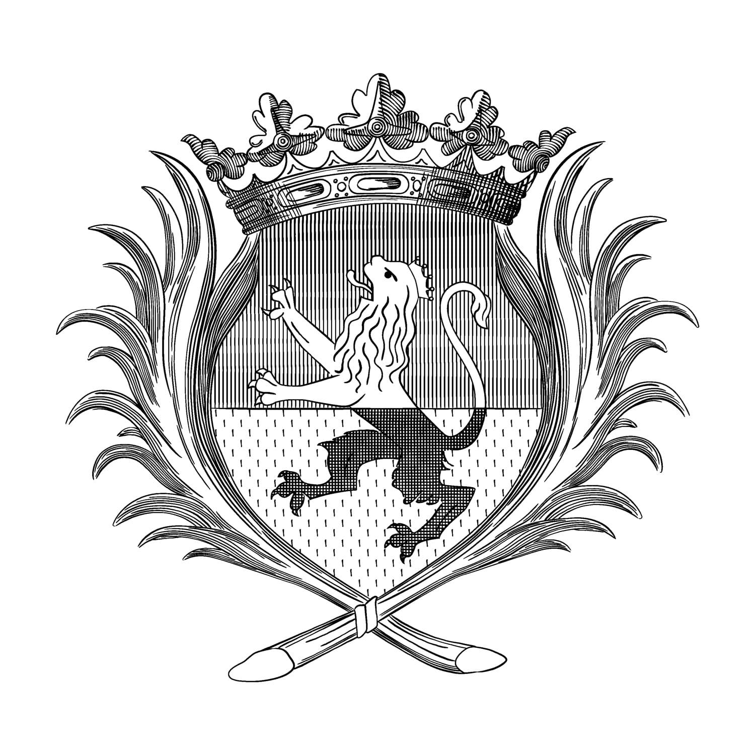 chateau-louise-identite-ichetkar-sceau