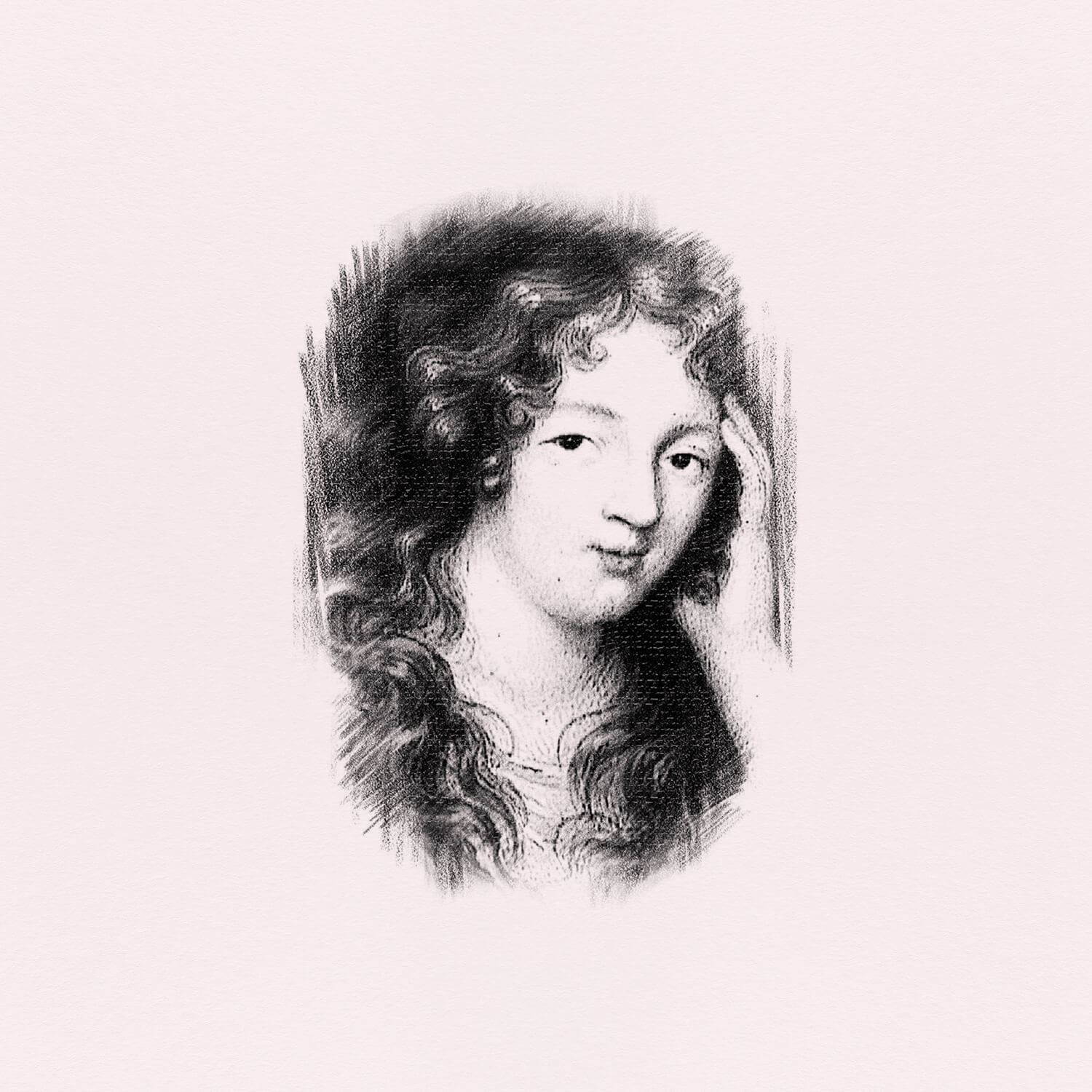 chateau-louise-identite-narrative-ichetkar-02