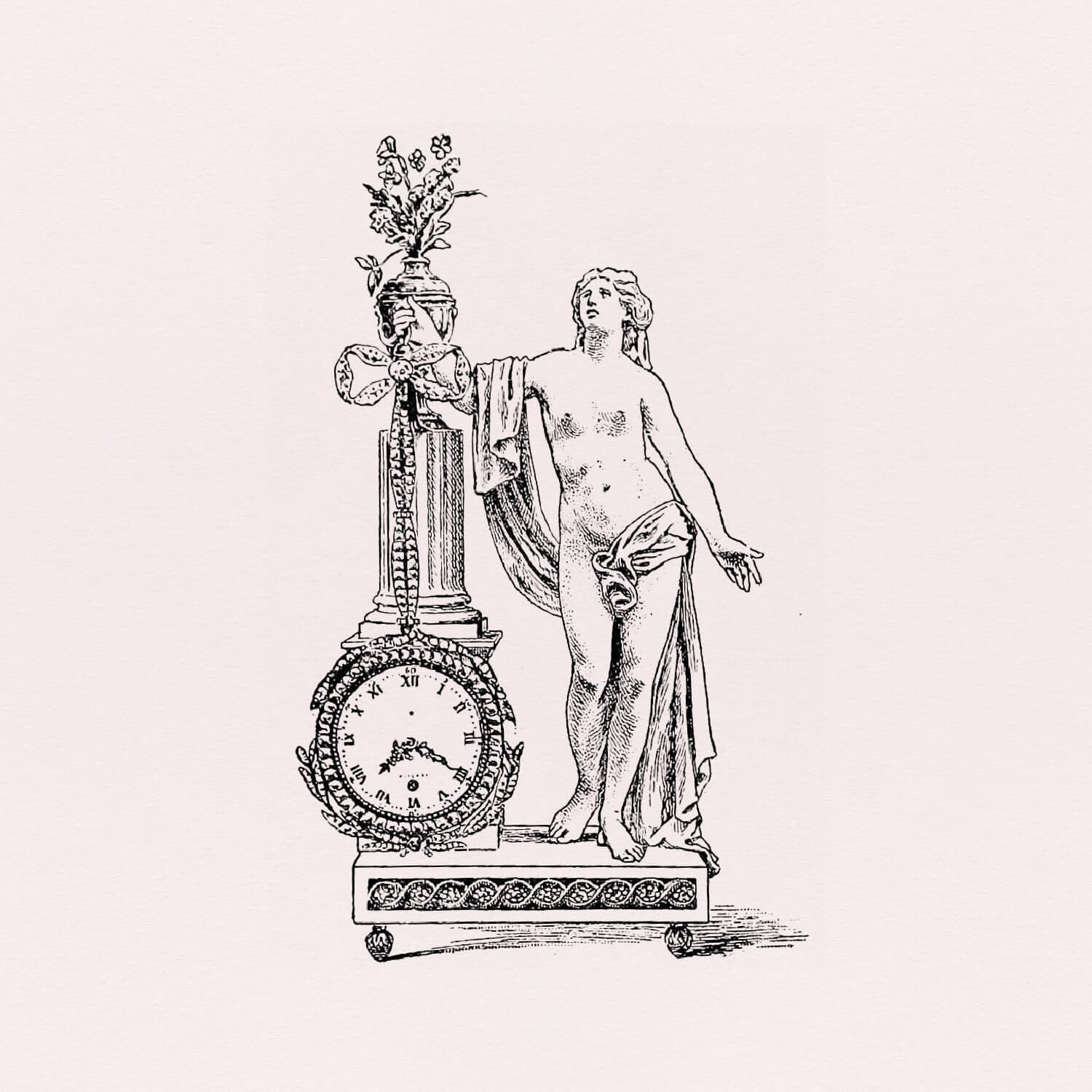 chateau-louise-identite-narrative-ichetkar-03