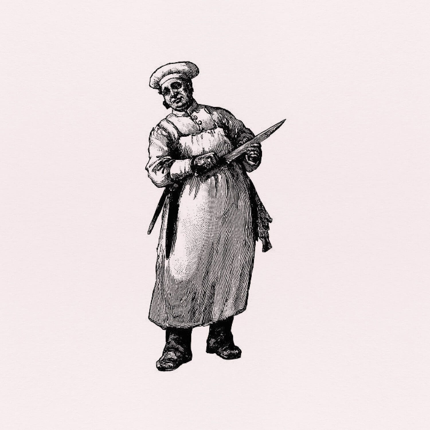 chateau-louise-identite-narrative-ichetkar-08
