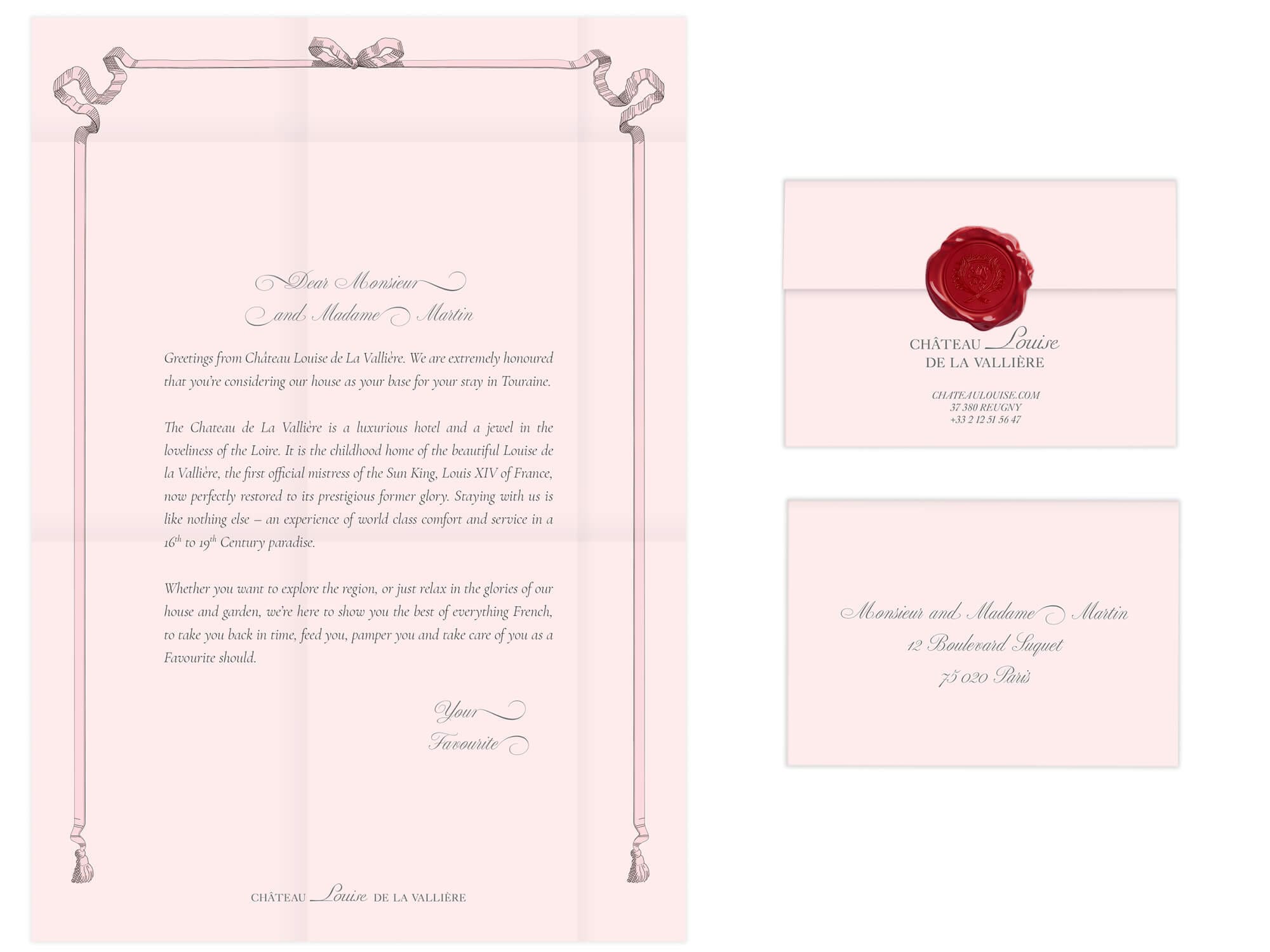 chateau-louise-identite-papier-a-lettre-ichetkar