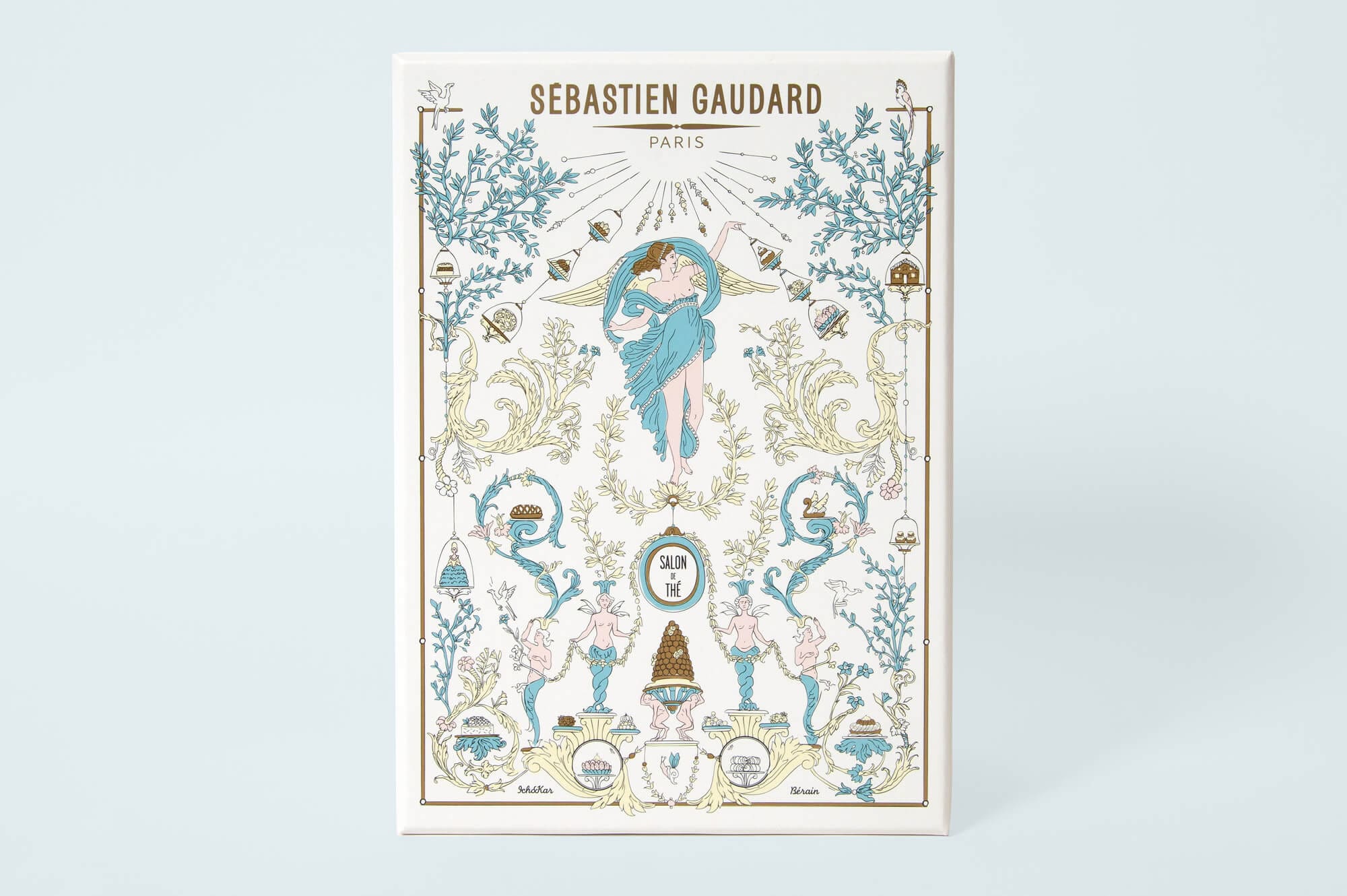 calendrier-2022-sebastien-gaudard-ichetkar-002