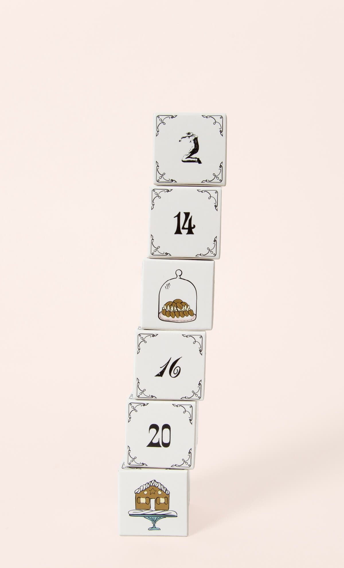 calendrier-2022-sebastien-gaudard-ichetkar-010