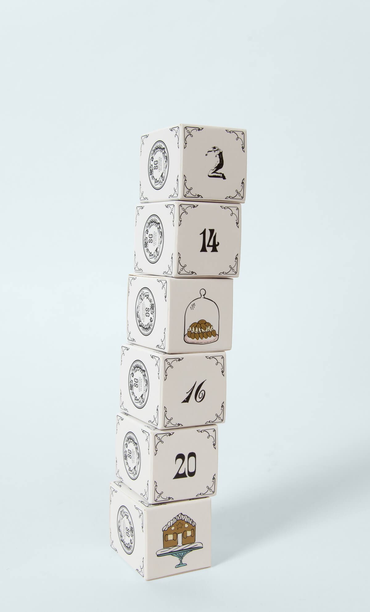calendrier-2022-sebastien-gaudard-ichetkar-011