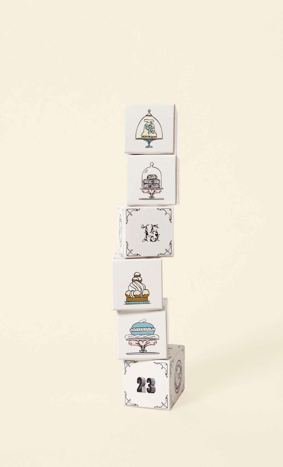 calendrier-2022-sebastien-gaudard-ichetkar-012