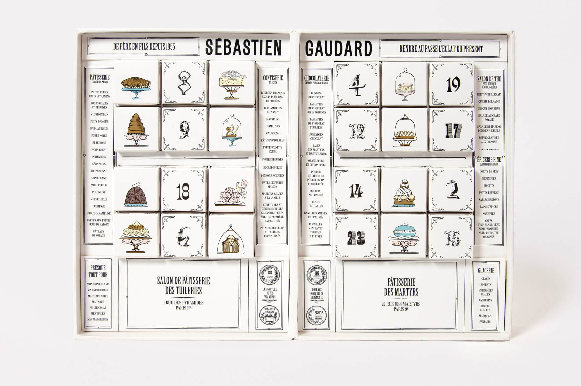 calendrier-2022-sebastien-gaudard-ichetkar-05