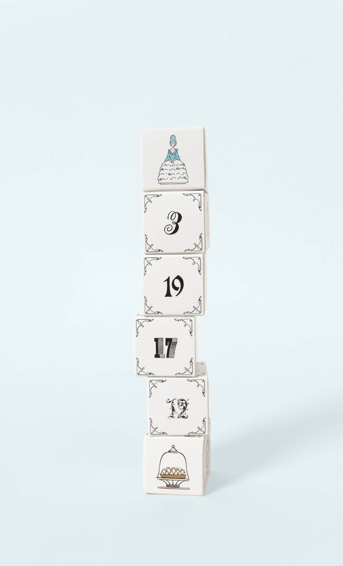 calendrier-2022-sebastien-gaudard-ichetkar-09