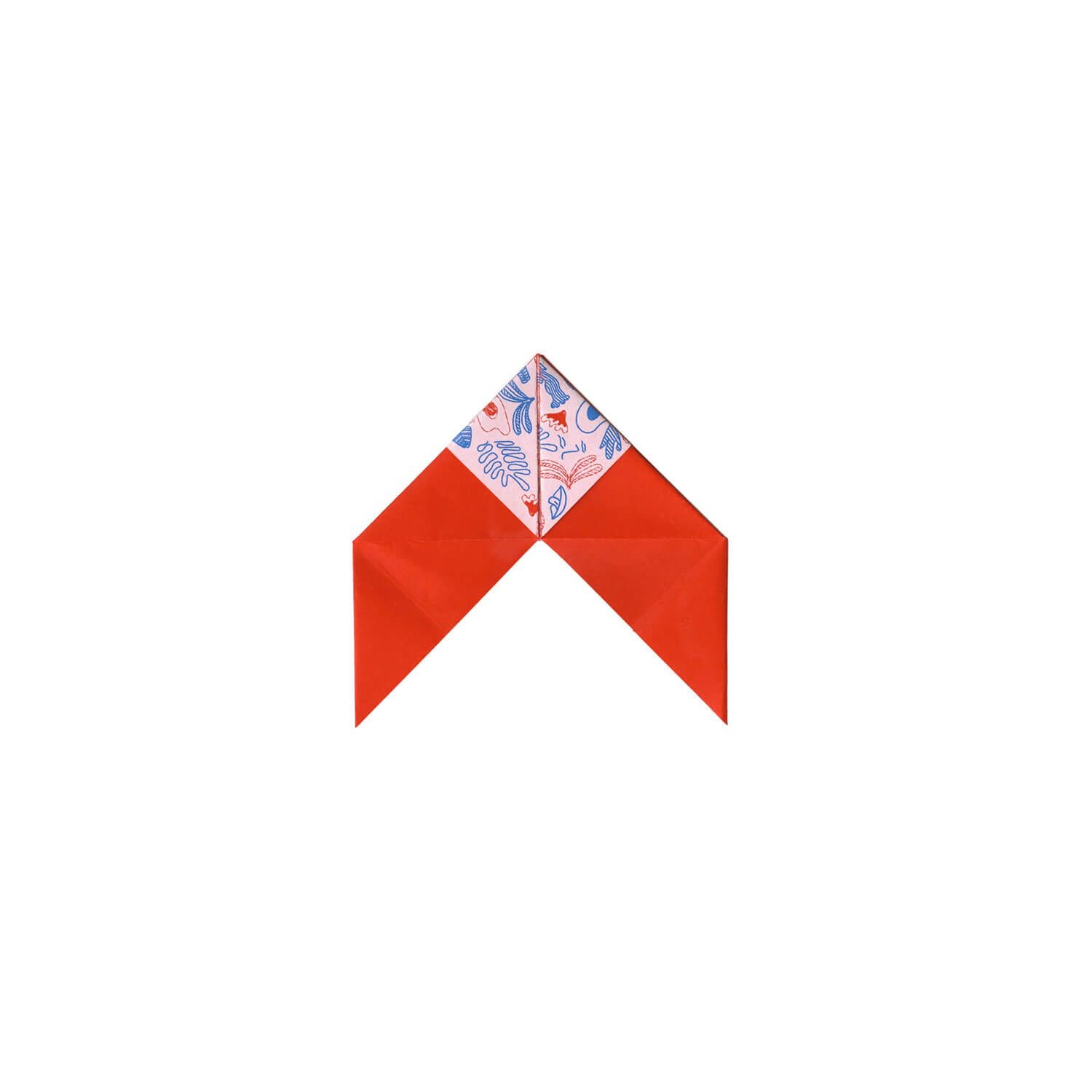 dear-breakfast-voucher-ichetkar-origami-06