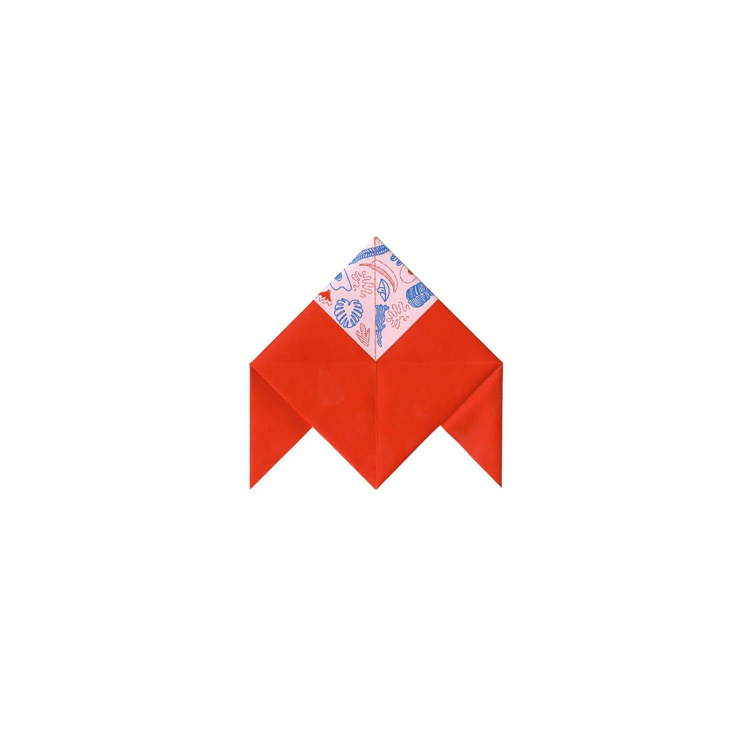 dear-breakfast-voucher-ichetkar-origami-07