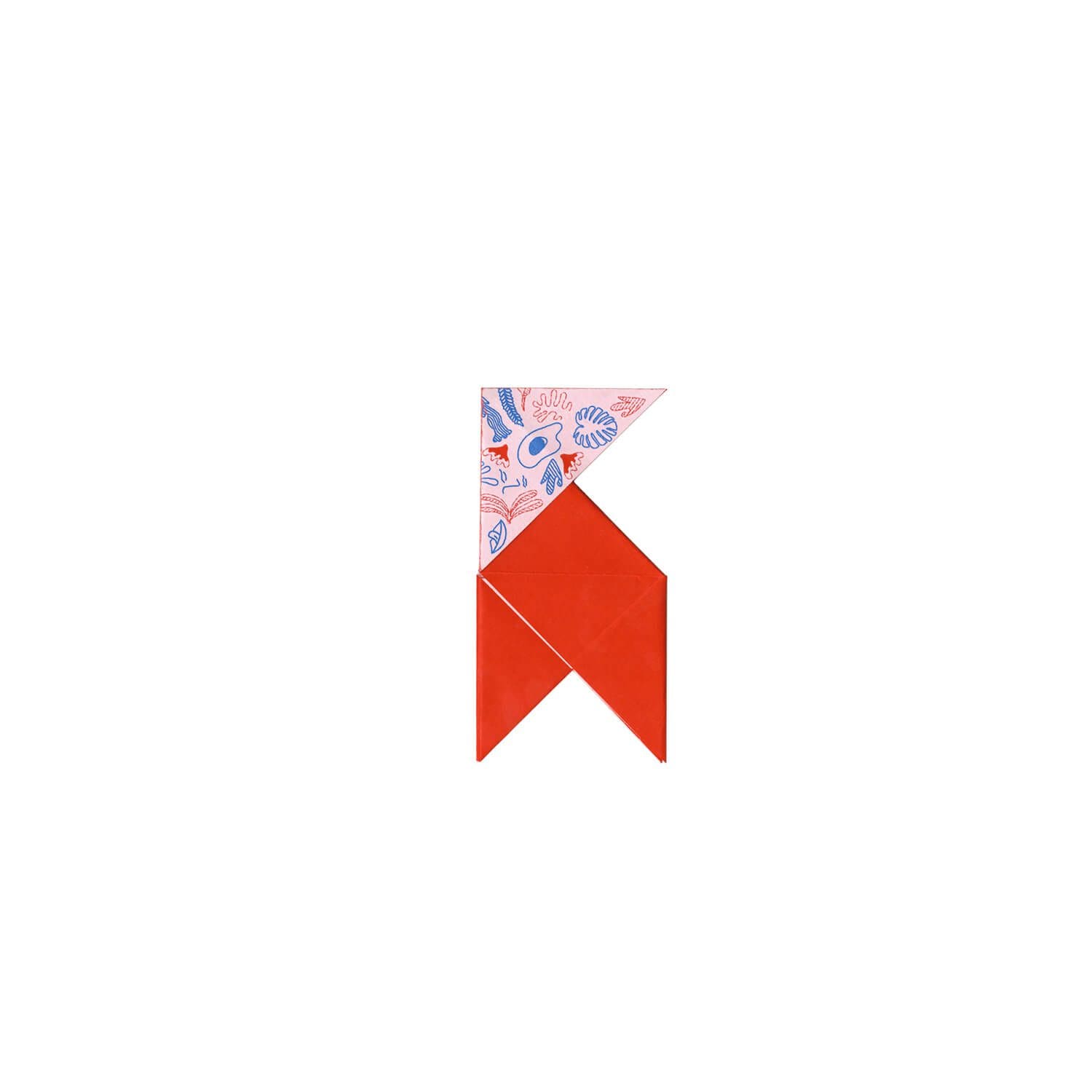 dear-breakfast-voucher-ichetkar-origami-08