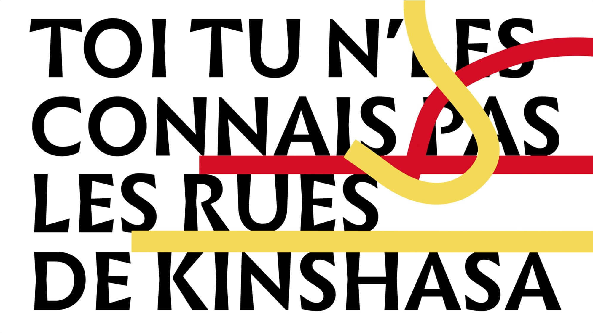 extrait de la lyric video de Gauvain Sers avec Romance musique by ichetkar