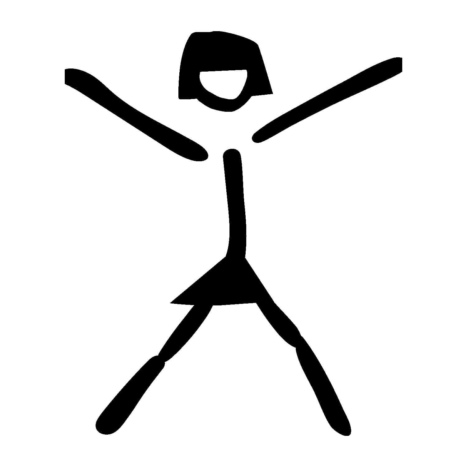 personnage 4 pour la lyric video de Gauvain Sers avec Romance musique