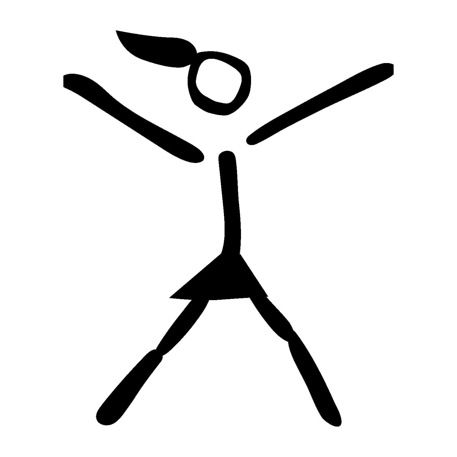 personnage 2 pour la lyric video de Gauvain Sers avec Romance musique