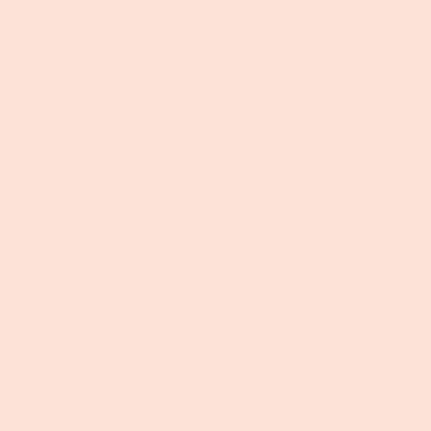 carré de couleur rose