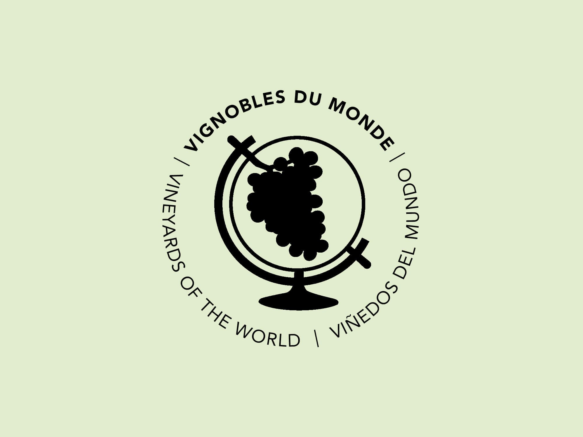 cite-du-vin-ichetkar-signaletique_027