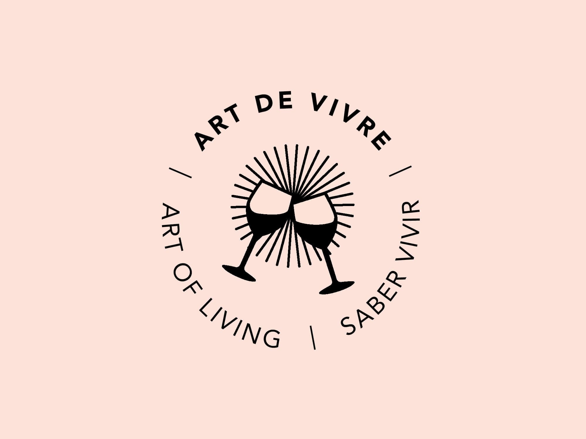 cite-du-vin-ichetkar-signaletique_030