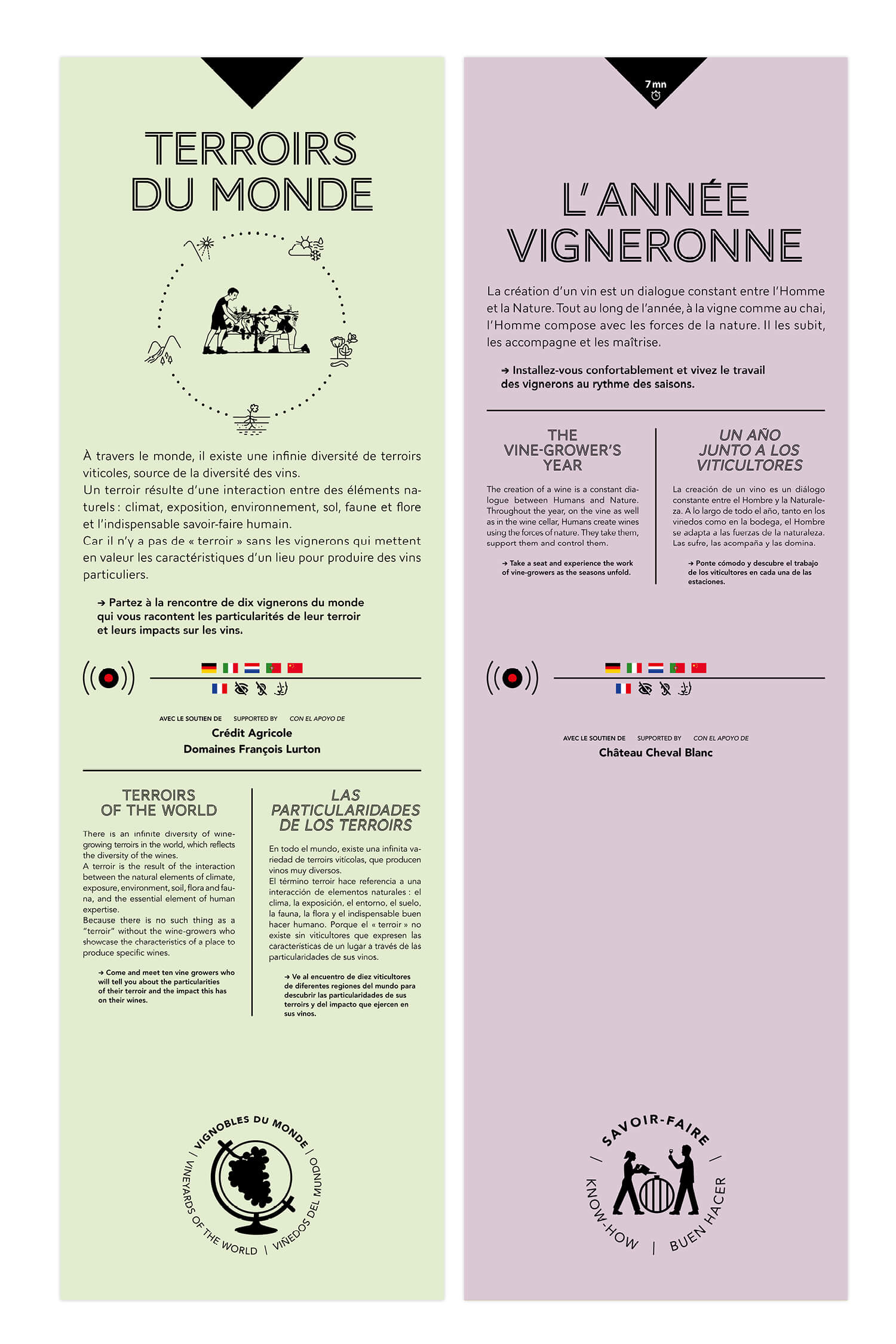 cite-du-vin-ichetkar-signaletique_039
