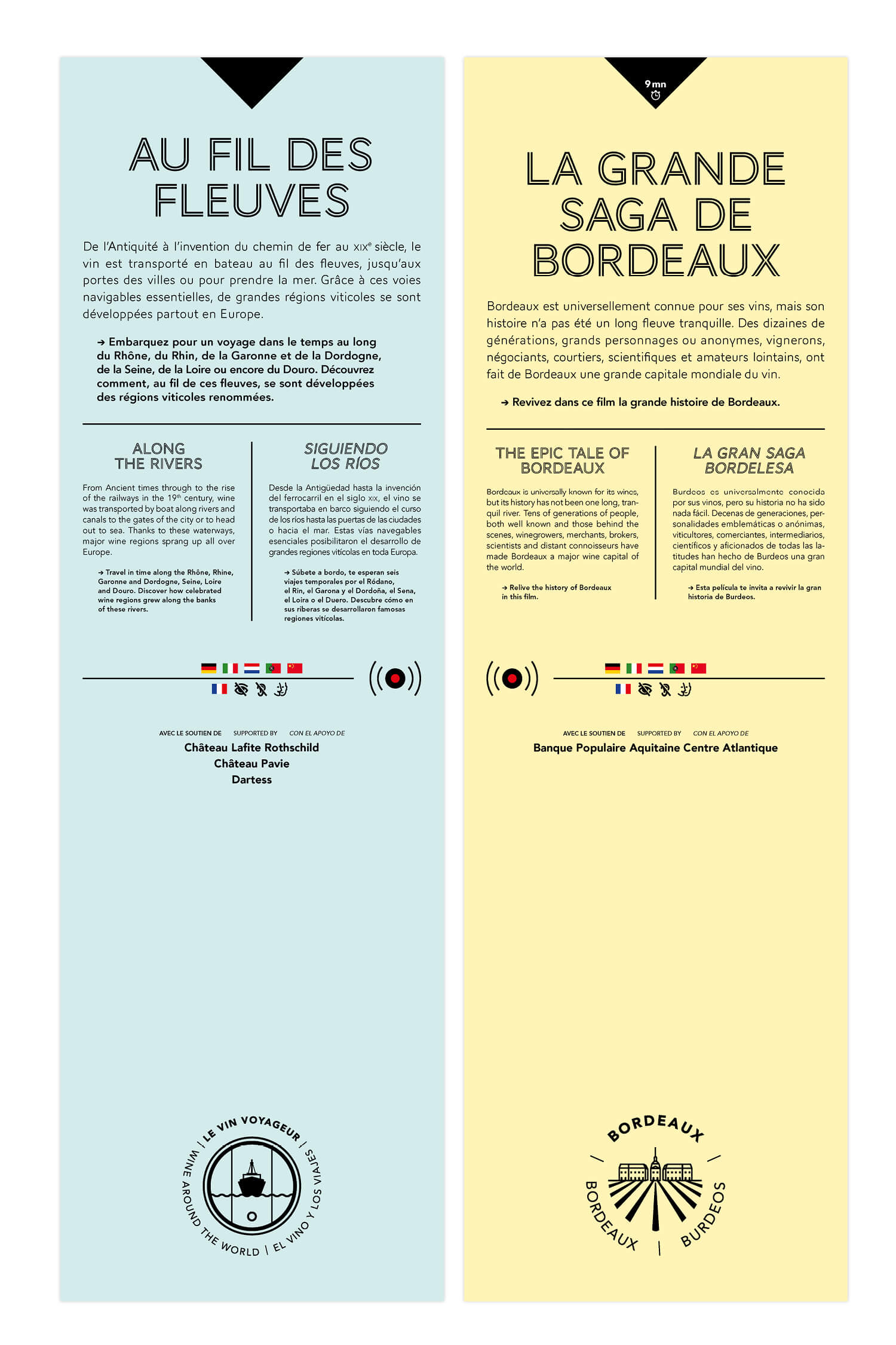 cite-du-vin-ichetkar-signaletique_041