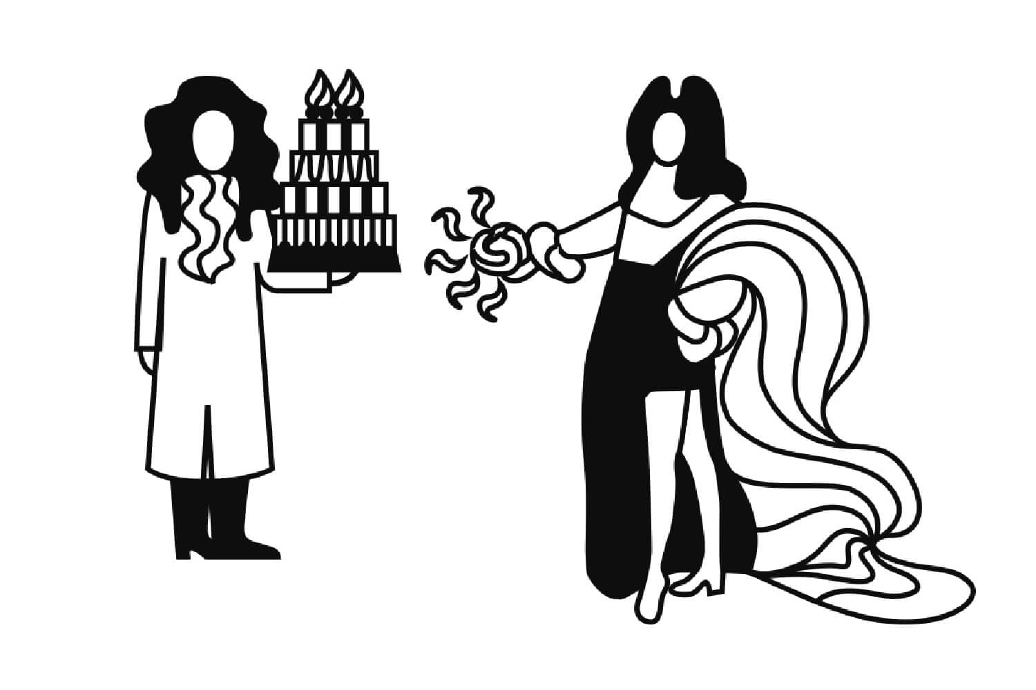LACREMEDELACREME_illustration_ichetkar-0
