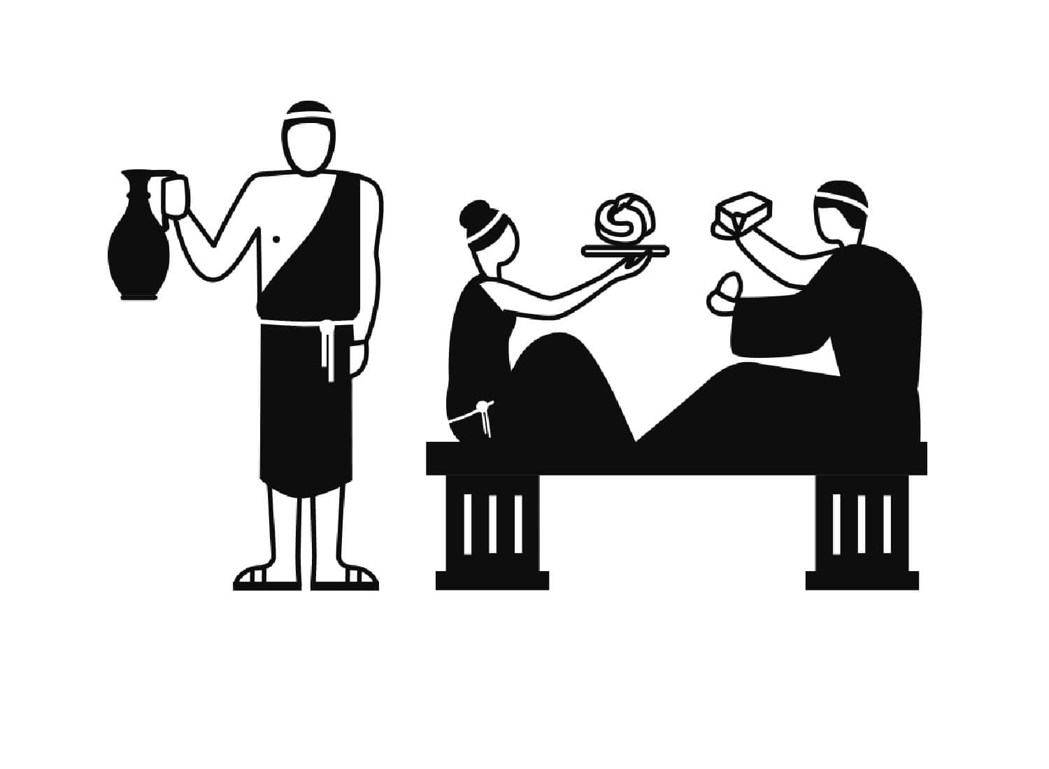 LACREMEDELACREME_illustration_ichetkar-010