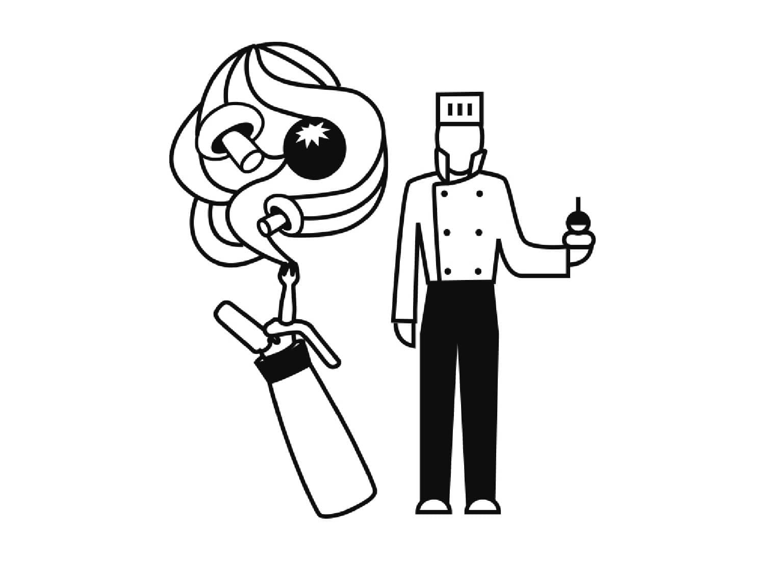 LACREMEDELACREME_illustration_ichetkar-011